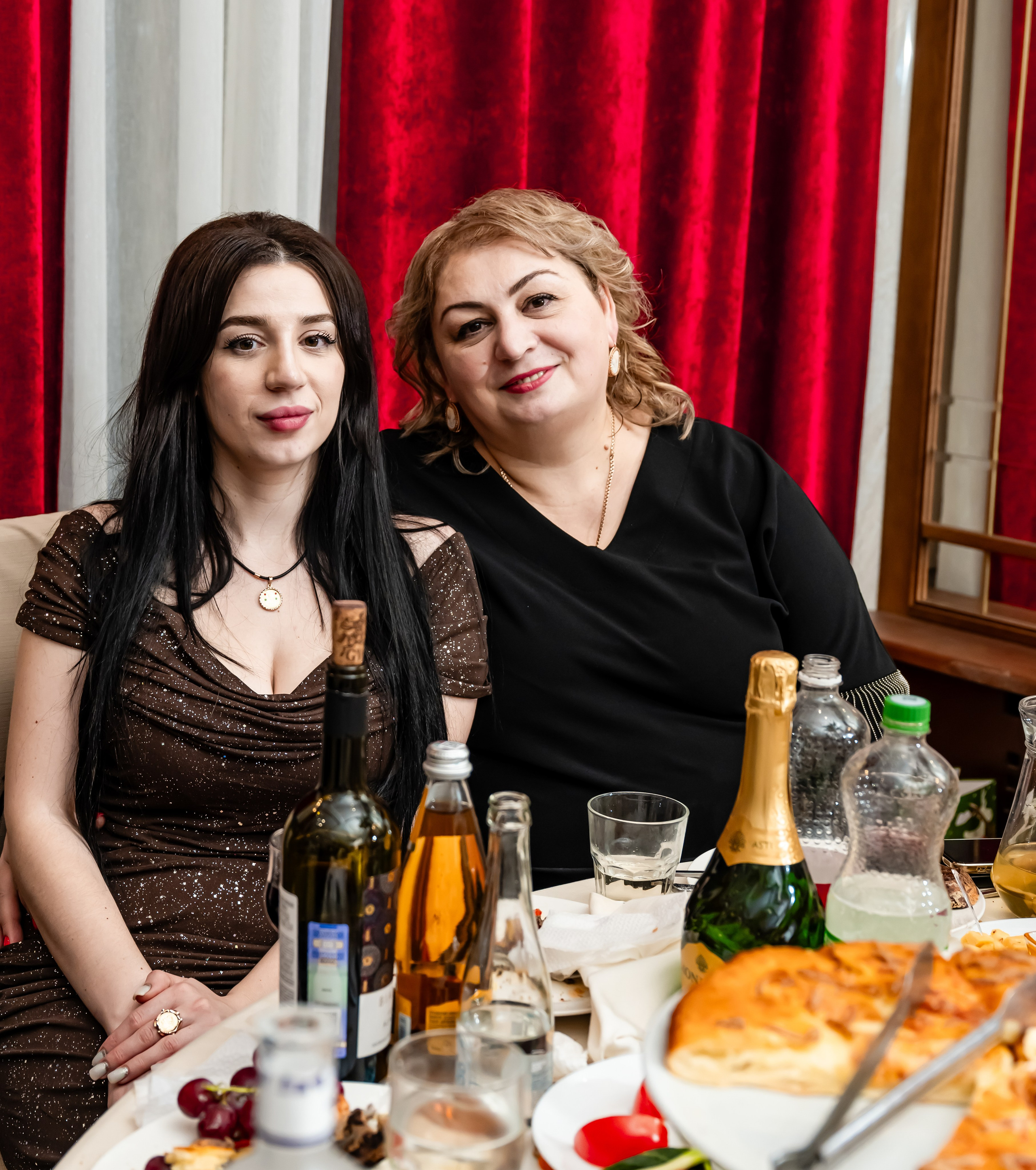 ООО «КапРемСтрой» Корпоратив. Главная