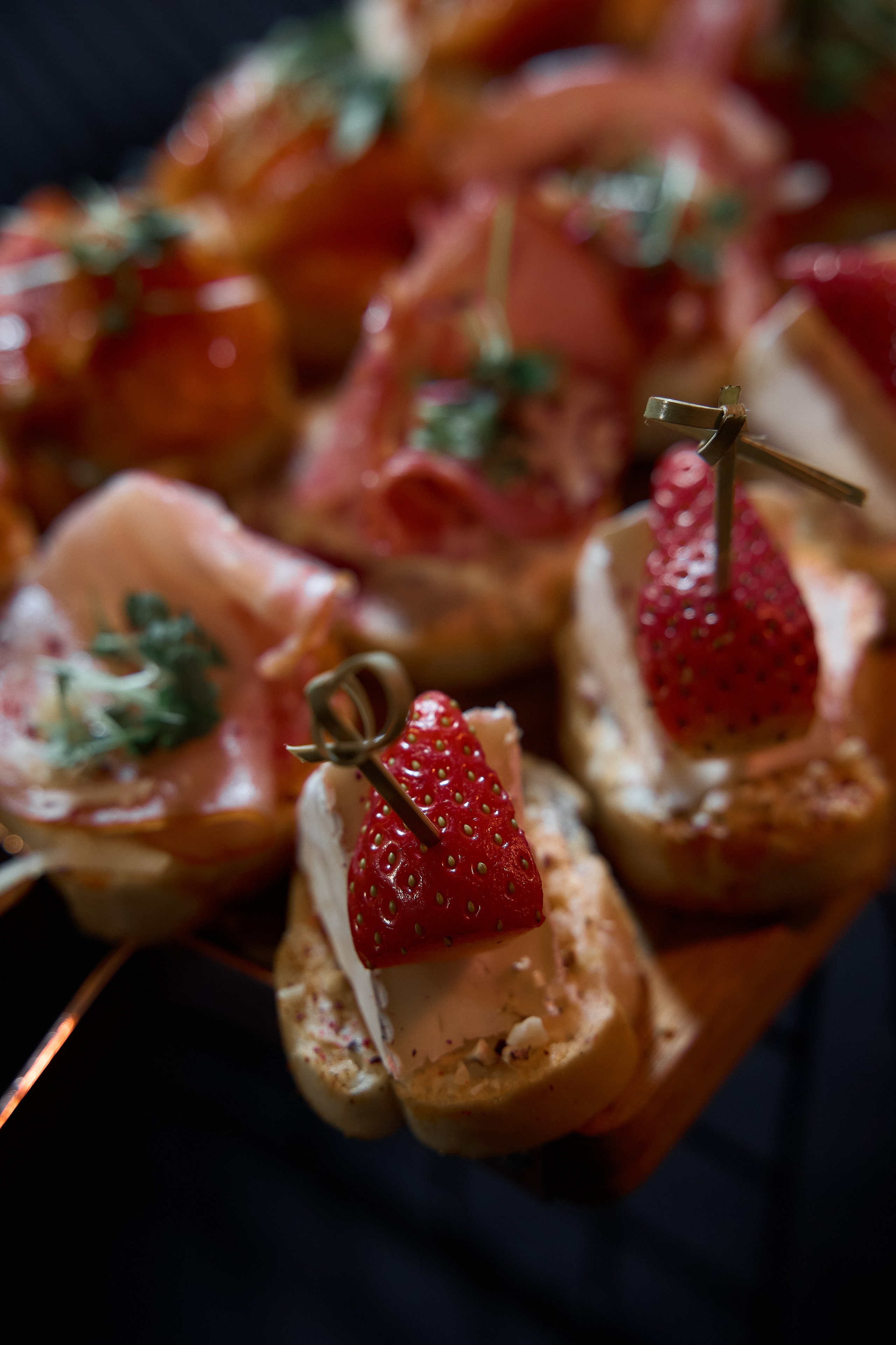 Наши окна. Фотограф и видеограф в Екатеринбурге