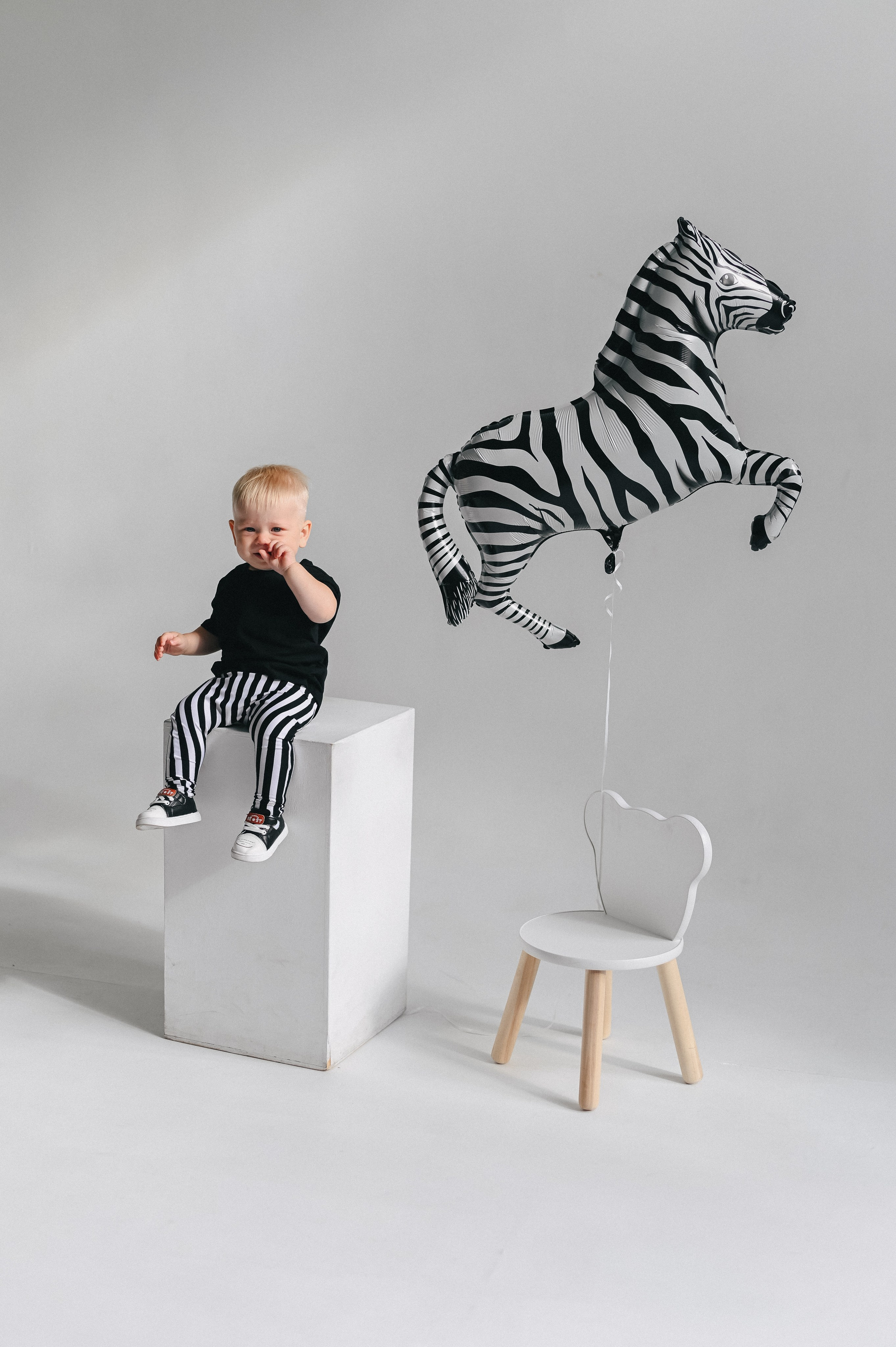 Годик Ванечки. Свадебный и семейный фотограф Волгоград Москва