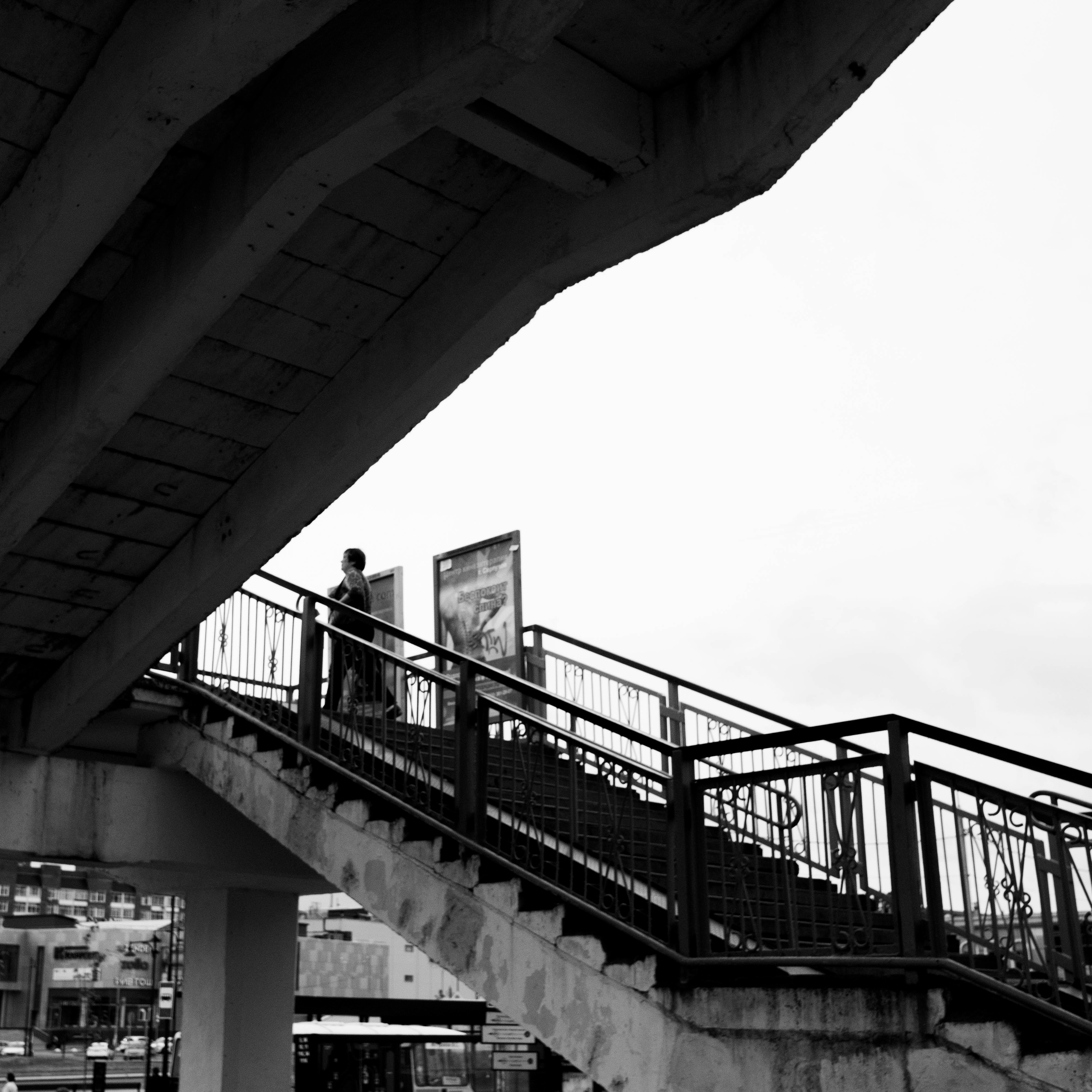 Серпухов, 2020. Портретный фотограф в Москве Евгения Яковенко