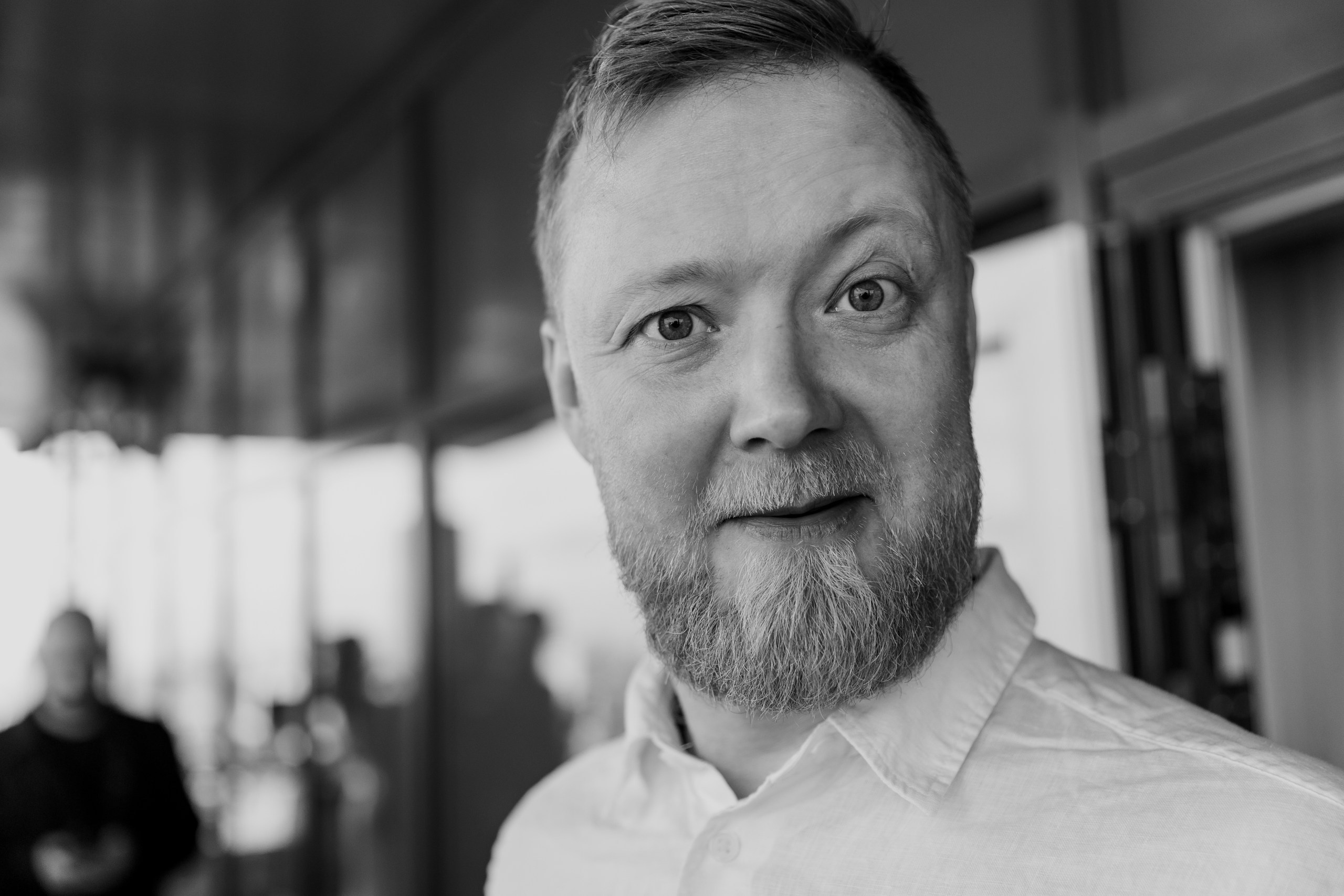 День Рождения. Свадебный фотограф Марина Назарова Москва