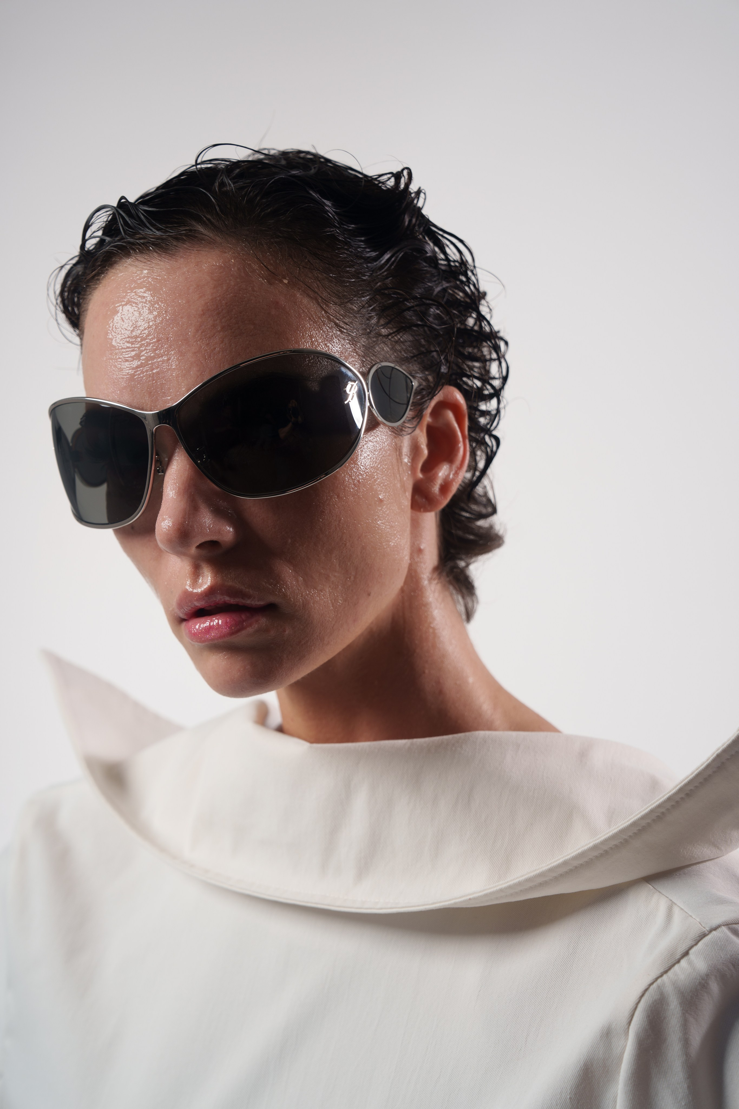 Очки. АРХИ STYLE