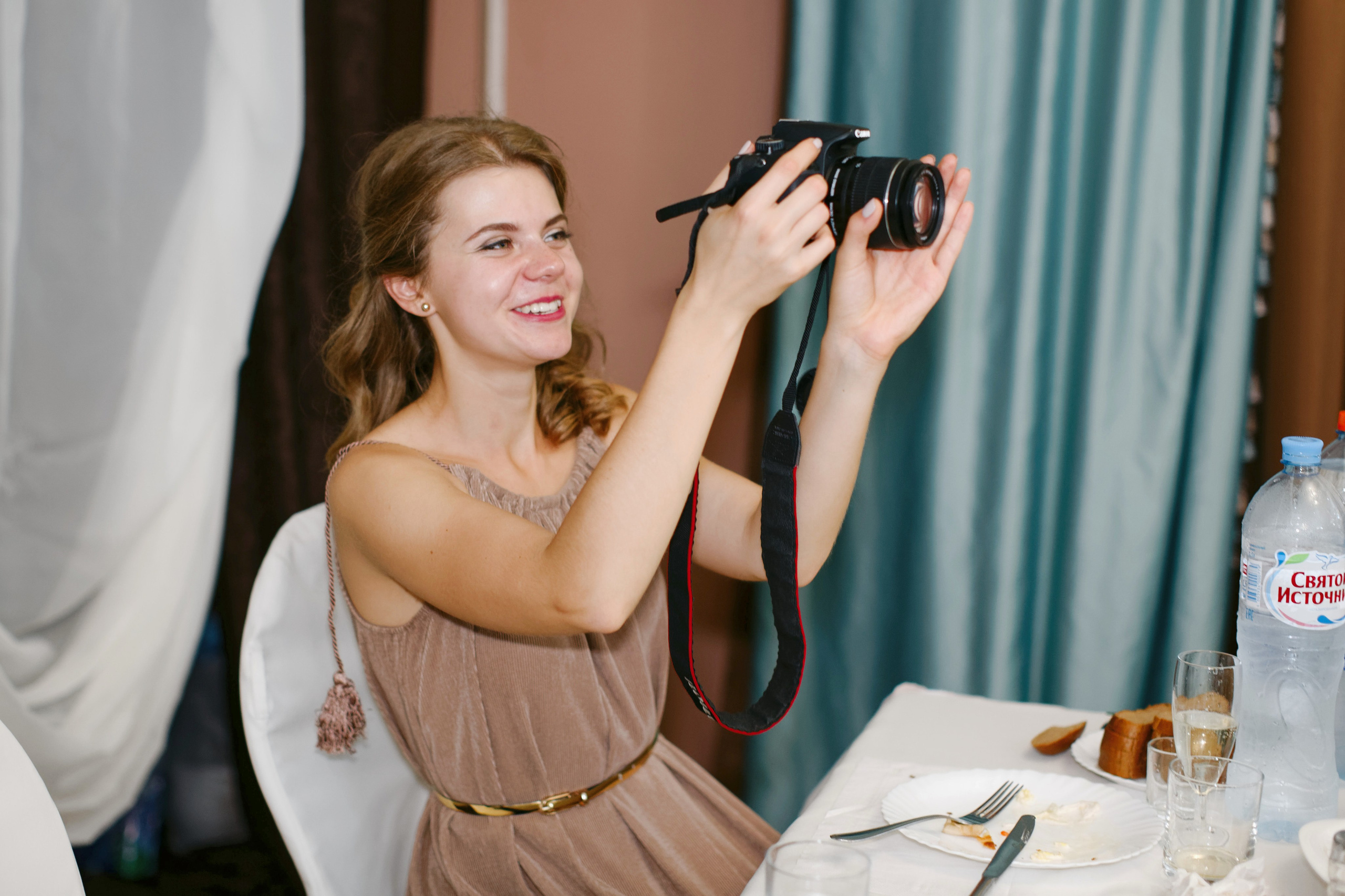 Александр и Александра. Видеограф Павел Борисов | Москва | СПБ | Брянск