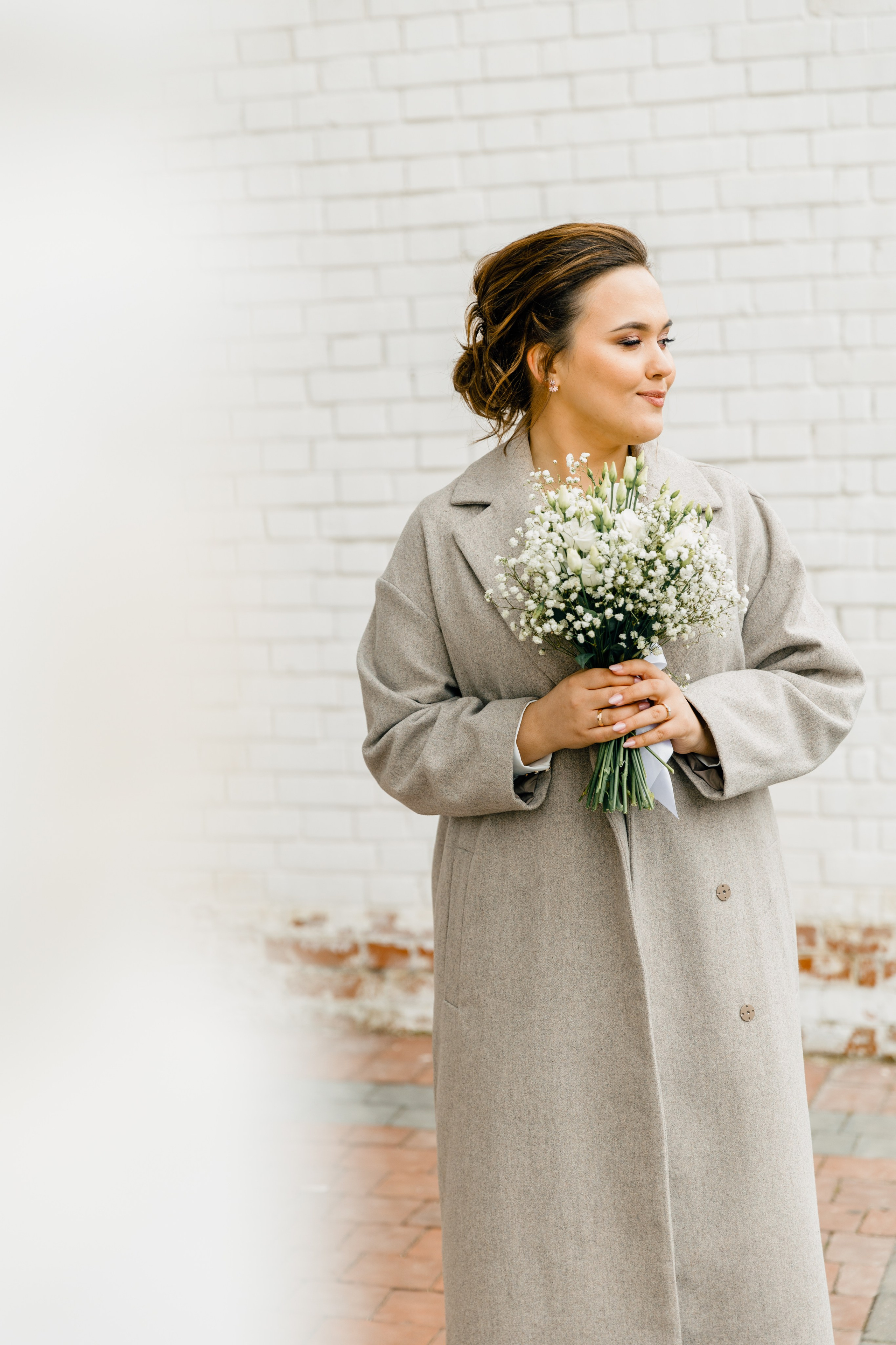 Роман и Евгения. Видеограф Павел Борисов | Москва | СПБ | Брянск