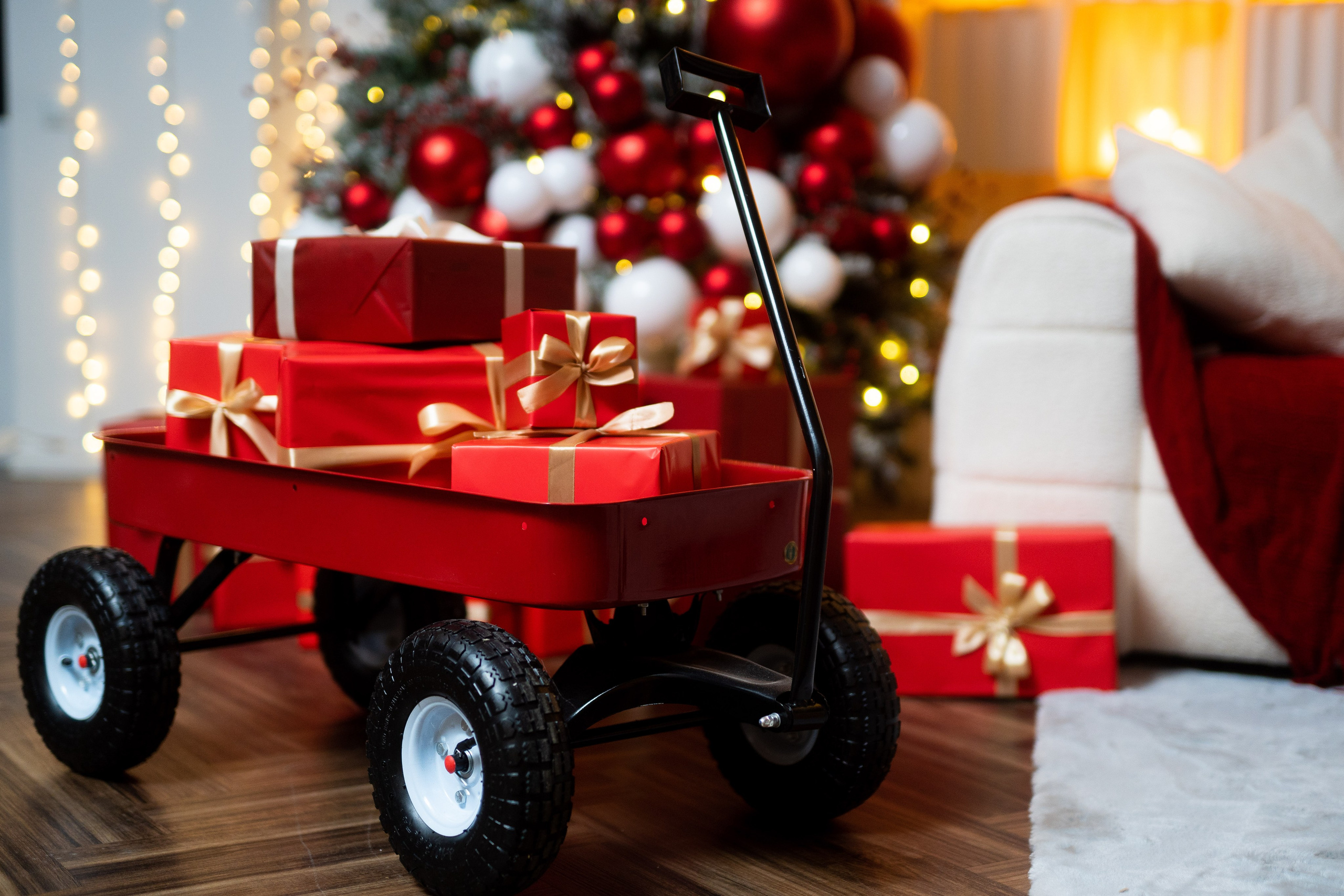 Зал Цветной. Фотограф г. Хабаровск. Семейные и индивидуальные съёмки