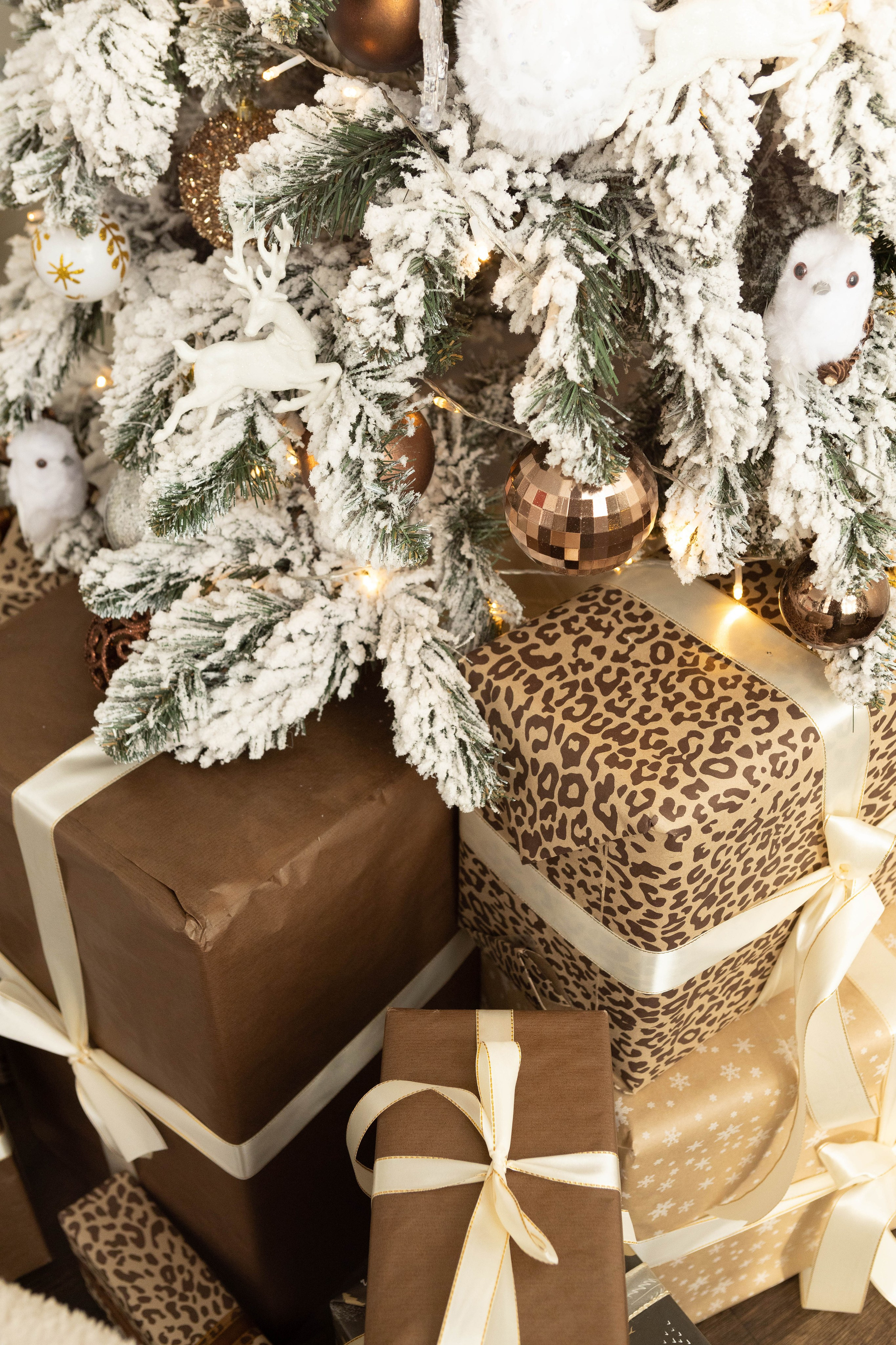 Ф (F) студия. Фотограф г. Хабаровск. Семейные и индивидуальные съёмки