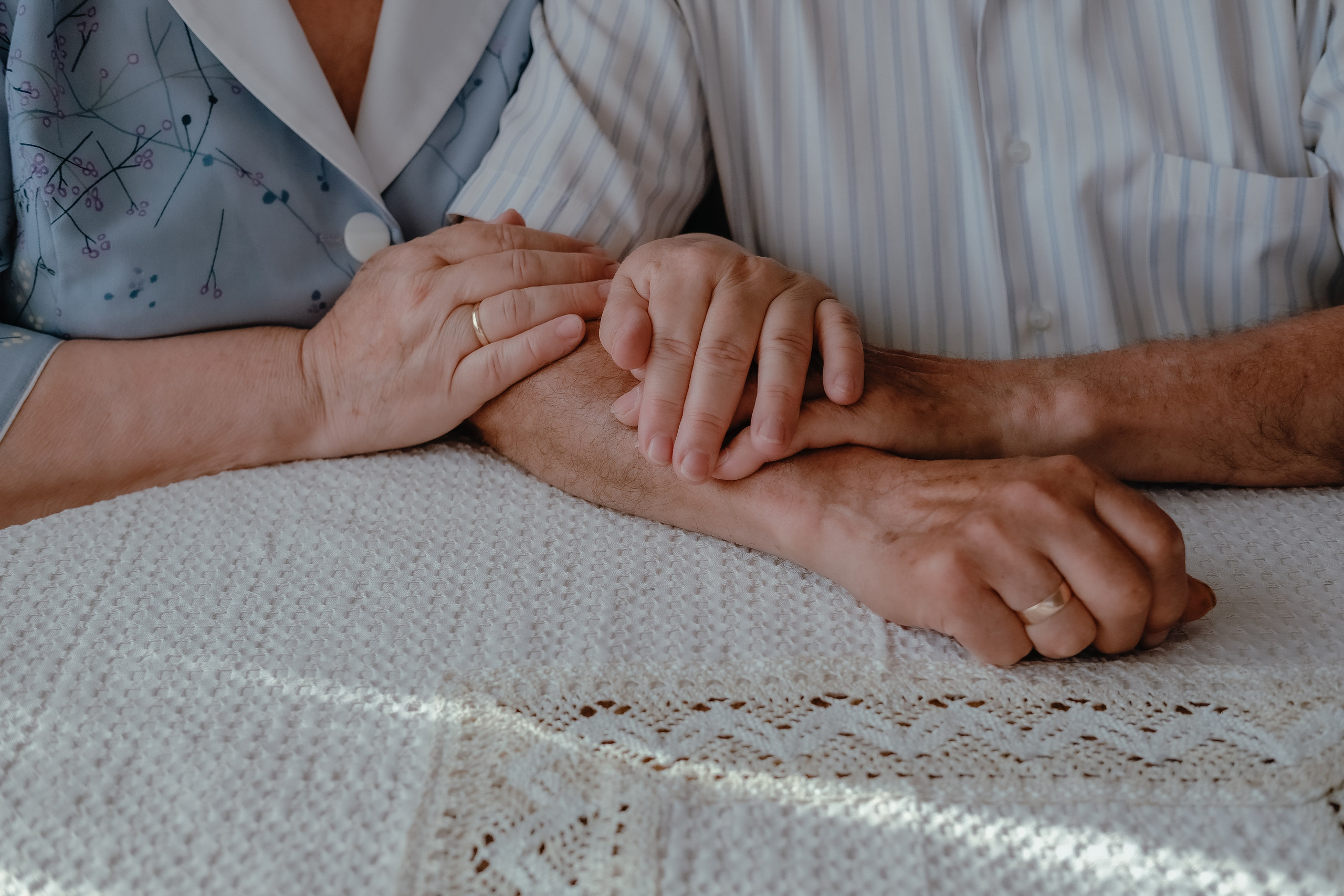 Золотая свадьба. Свадебный, семейный фотограф