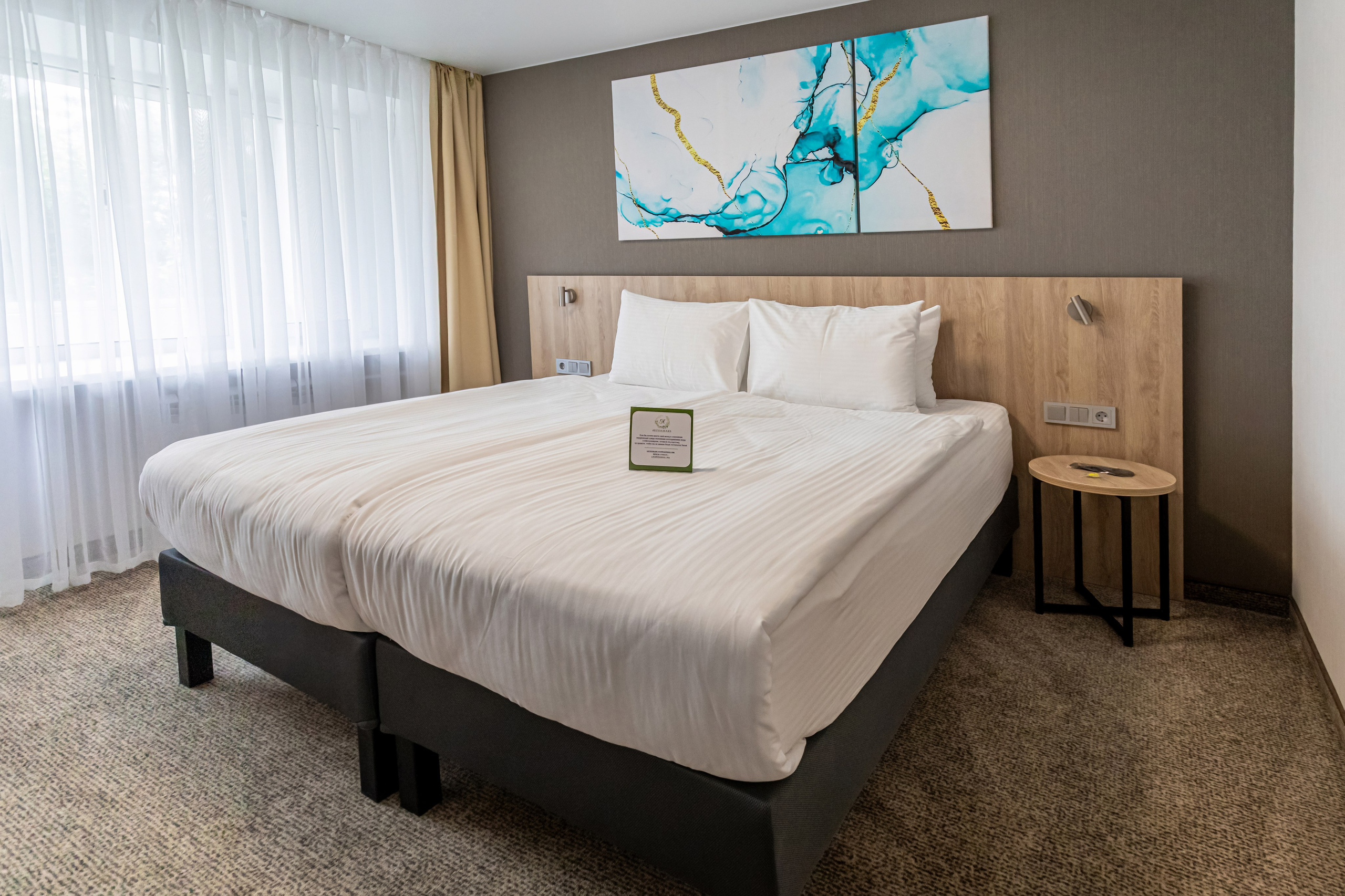 Амакс Сити-отель Уфа, фото Алексея Муравьёва, современный отель,Лобби Амакс Сити-отеля, съёмка фотографа Алексея Муравьёва, гостиничный интерьер,Номера отеля Амакс Сити Уфа, работа фотографа Алексея Муравьёва, комфортабельное размещение,Ресторан Амакс Сити-отеля, фото Алексея Муравьёва, гостиничная кухня,Рецепция Амакс Сити Уфа, съёмка Алексея Муравьёва, сервис для гостей,Спа-зона отеля Амакс Сити, фото Алексея Муравьёва, оздоровительные услуги,Конференц-зал Амакс Сити-отеля, работа фотографа Алексея Муравьёва, бизнес-мероприятия,Лифт отеля Амакс Сити Уфа, съёмка Алексея Муравьёва, современный дизайн,Номера люкс Амакс Сити, фото Алексея Муравьёва, премиальный комфорт,Зона отдыха Амакс Сити-отеля, работа фотографа Алексея Муравьёва, релакс для гостей,Инфраструктура Амакс Сити Уфа, съёмка Алексея Муравьёва, гостиничные услуги,Паркинг отеля Амакс Сити, фото Алексея Муравьёва, безопасность гостей,Вестибюль Амакс Сити, работа фотографа Алексея Муравьёва, элегантность интерьера,Номера стандарт Амакс Сити-отеля, съёмка Алексея Муравьёва, удобство проживания,Общественные зоны Амакс Сити Уфа, фото Алексея Муравьёва, современный дизайн,Ресторан и бар Амакс Сити, работа фотографа Алексея Муравьёва, гастрономические предложения,Интерьер отеля Амакс Сити Уфа, фото Алексея Муравьёва, гостиничный стиль,Мебель номеров Амакс Сити, съёмка Алексея Муравьёва, комфорт для постояльцев,Освещение отеля Амакс Сити, работа фотографа Алексея Муравьёва, уют для гостей,Терраса Амакс Сити-отеля, фото Алексея Муравьёва, панорамный вид