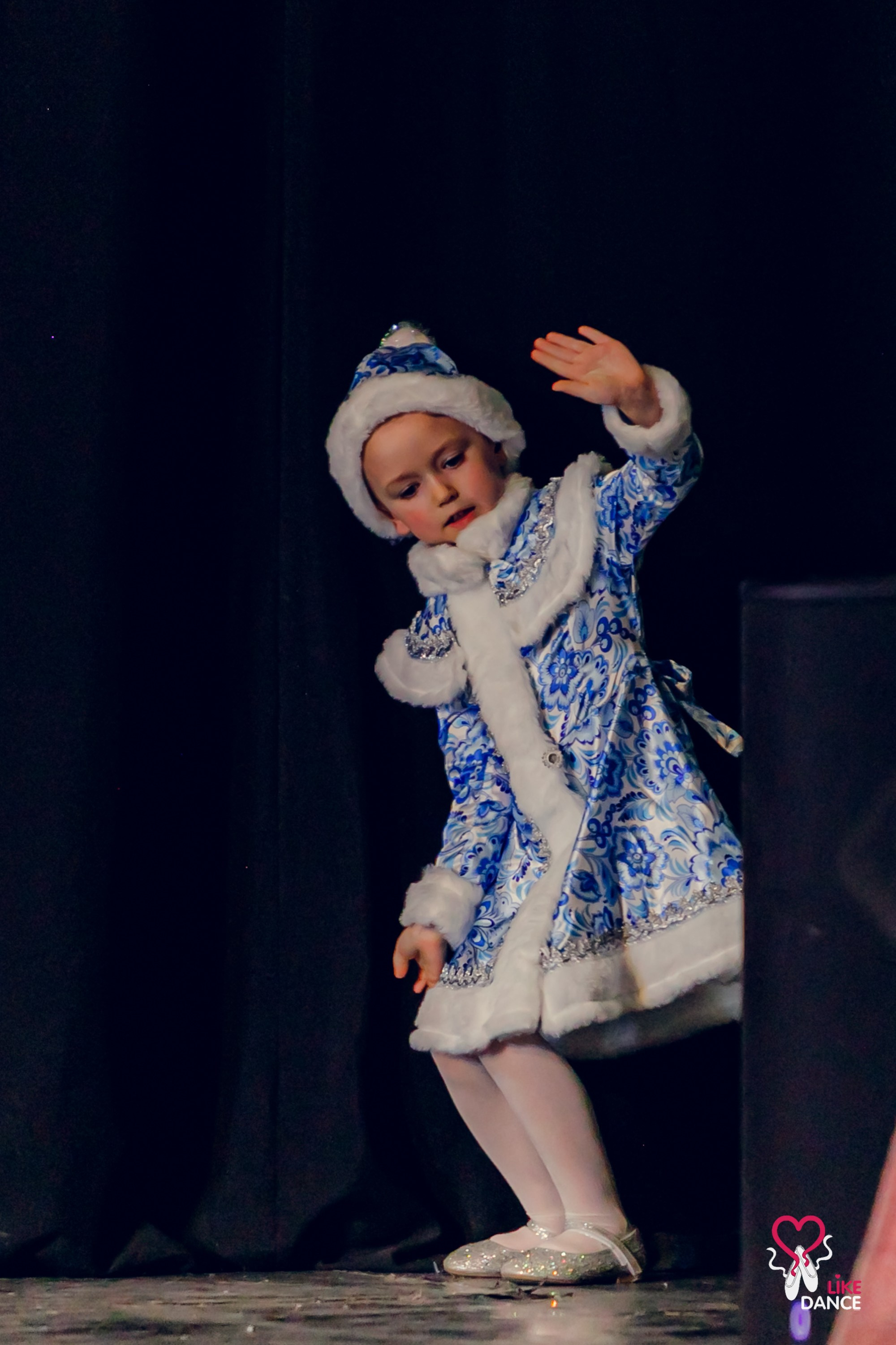 Прошедшие съёмки. Репортажный фотограф Михаил Наволокин Москва