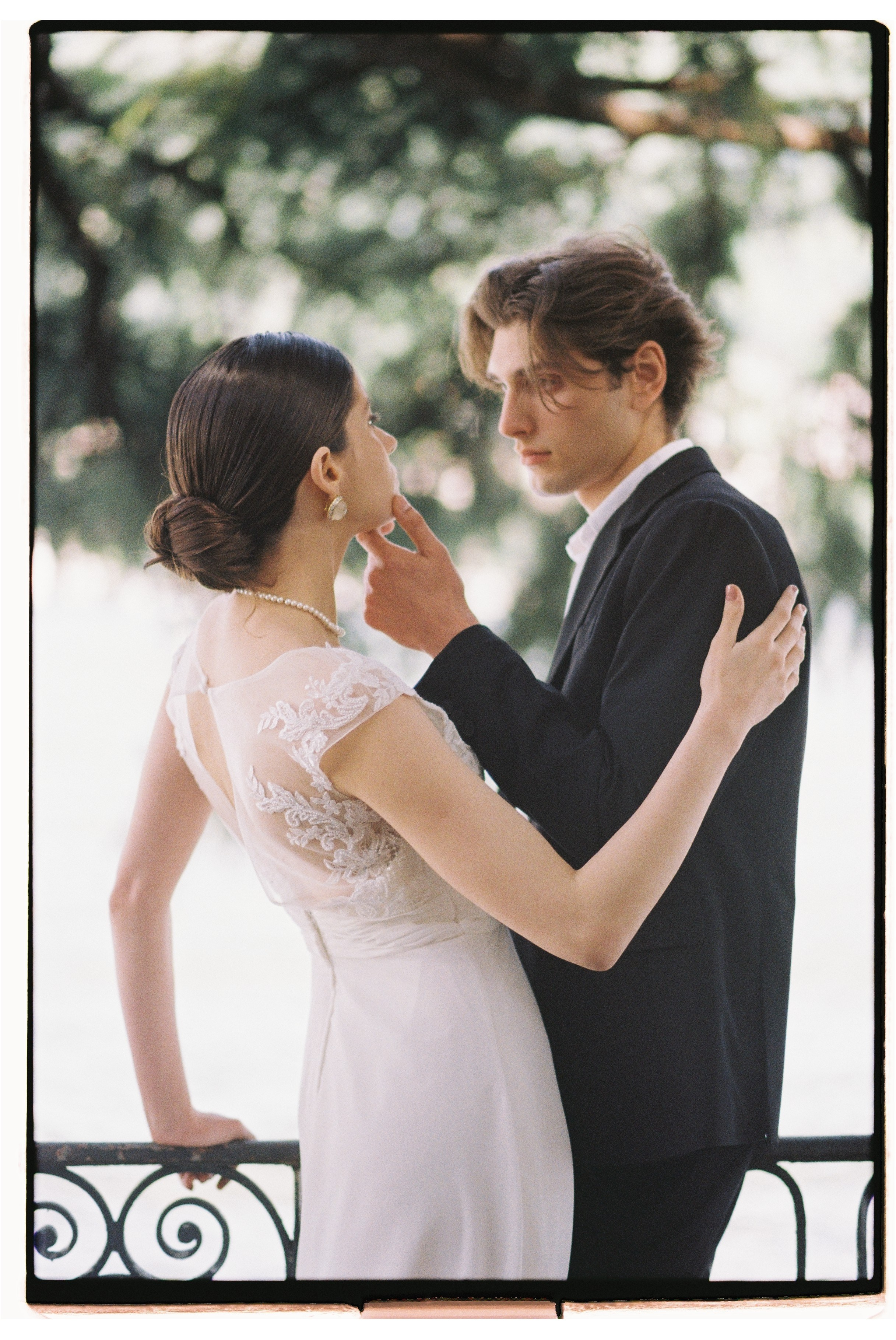 Wedding in Italy. Афина Ефимова. Свадебный фотограф Москва