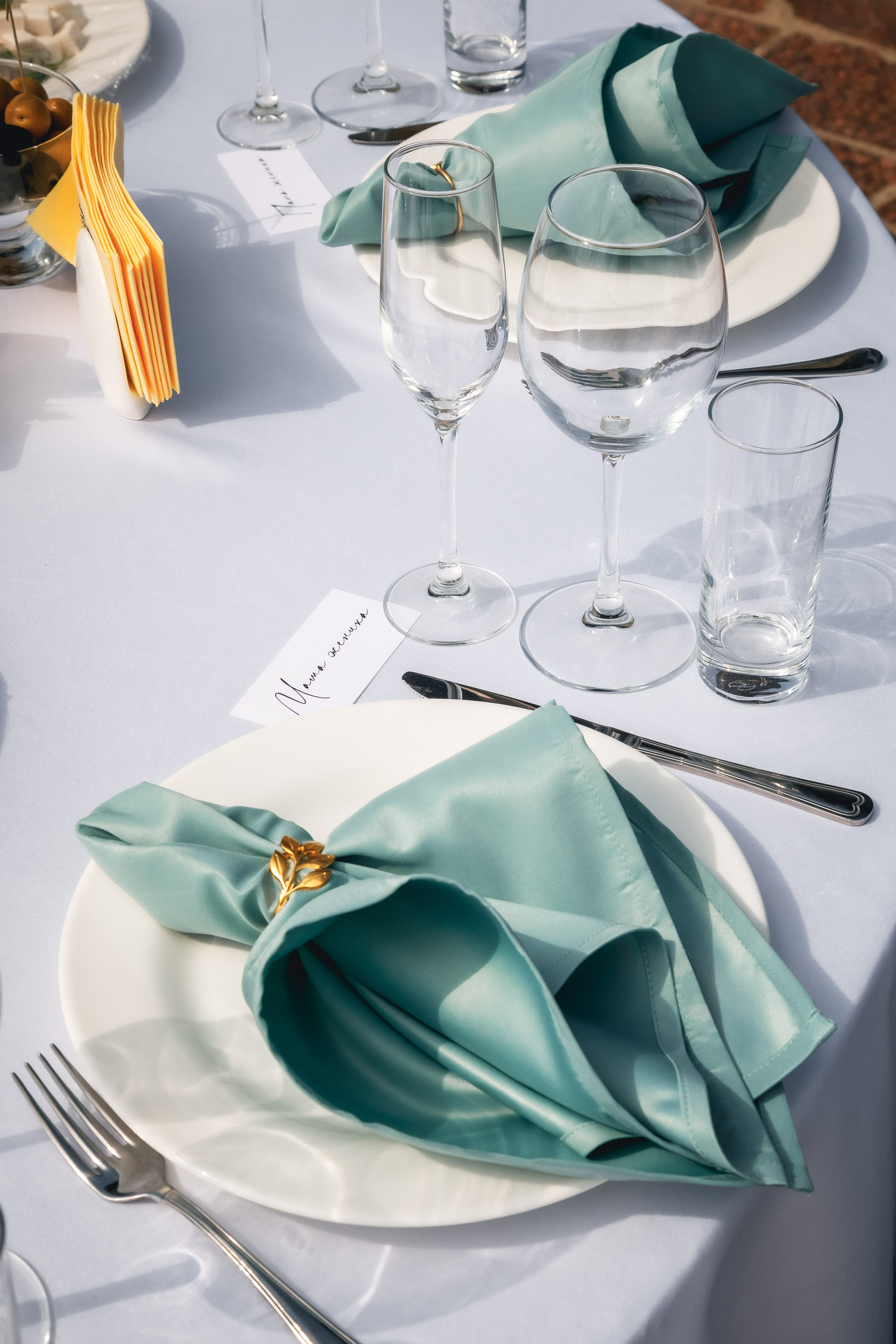 Константин и Анна. Абрау-Дюрсо. Фотограф в Москве Базанова Дарья