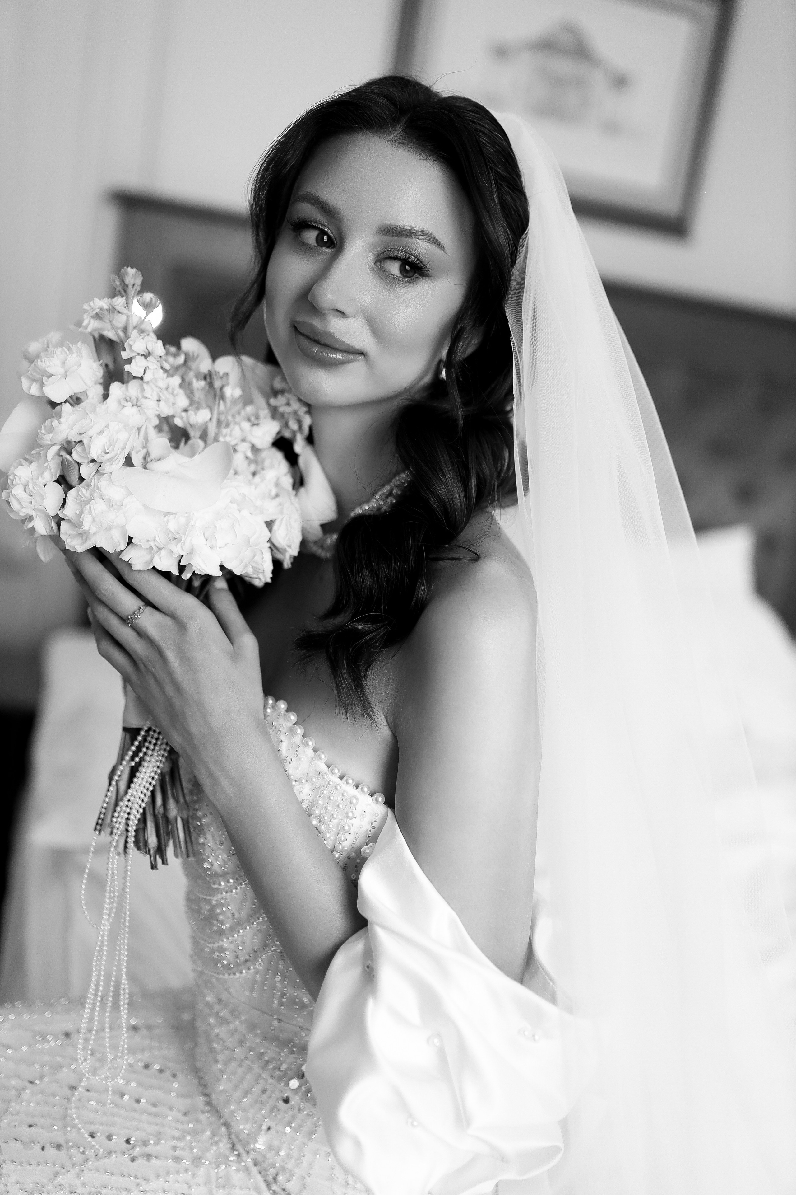 Вадим и Дарья 9.08.2025. ФОТОГРАФ ХАБАРОВСК АНАСТАСИЯ РАЧЕНКОВА