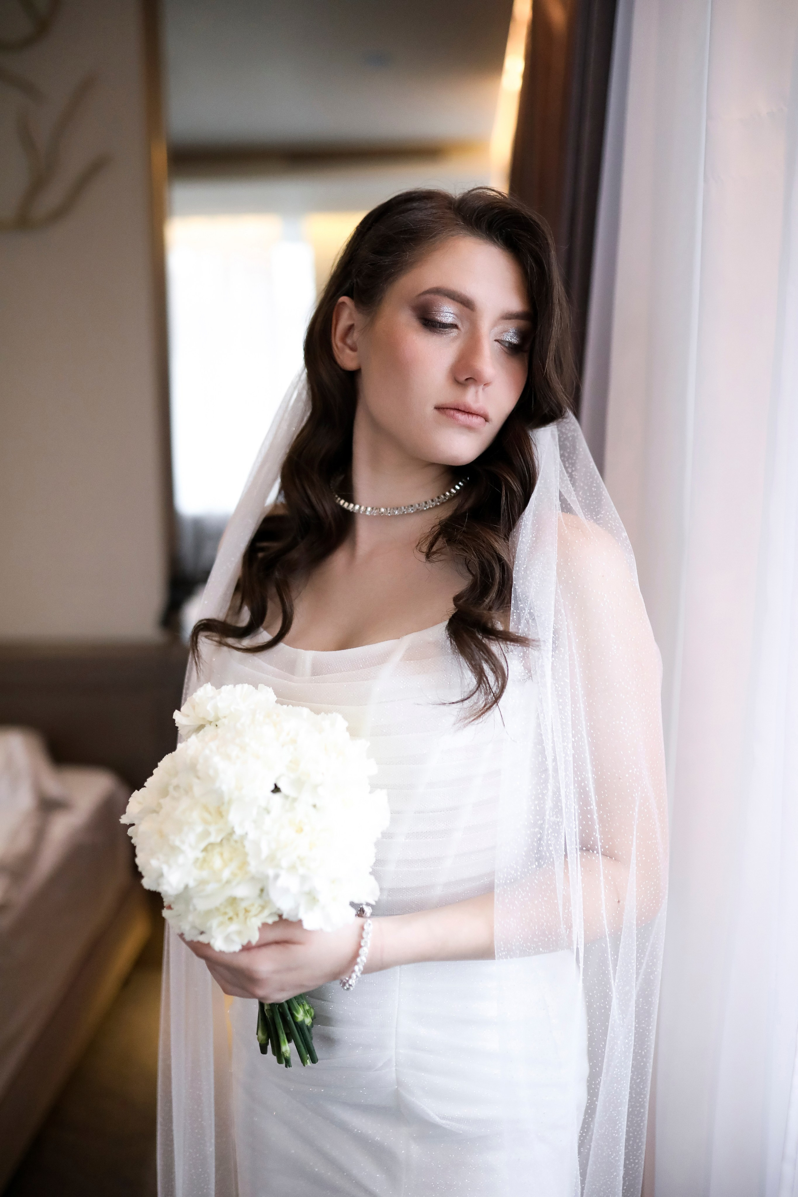 Дмитрий и Виктория 11.05.24. ФОТОГРАФ ХАБАРОВСК АНАСТАСИЯ РАЧЕНКОВА