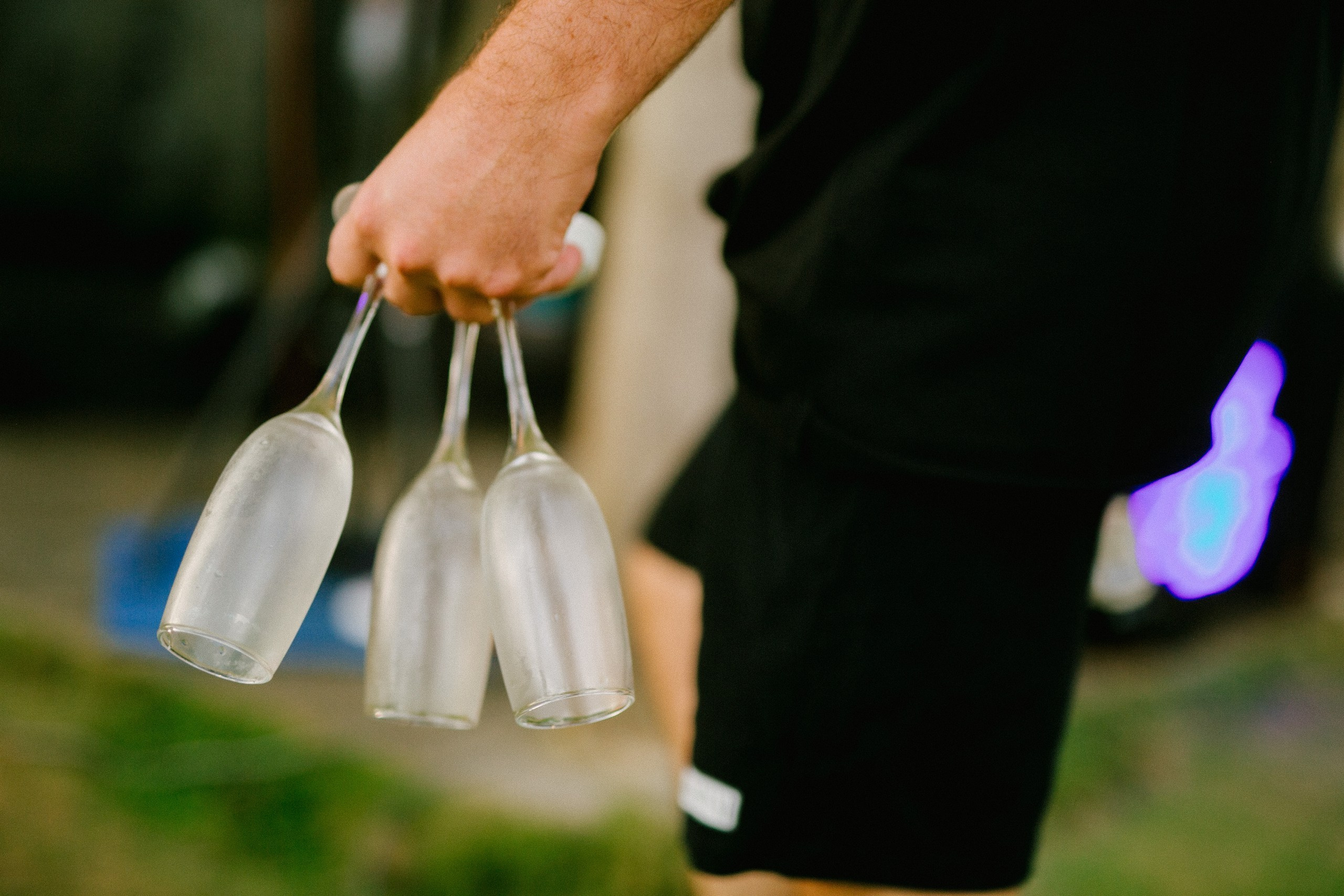 Good Story X PowerHouse. Wedding photographers Tbilisi Georgia Alex and Polly