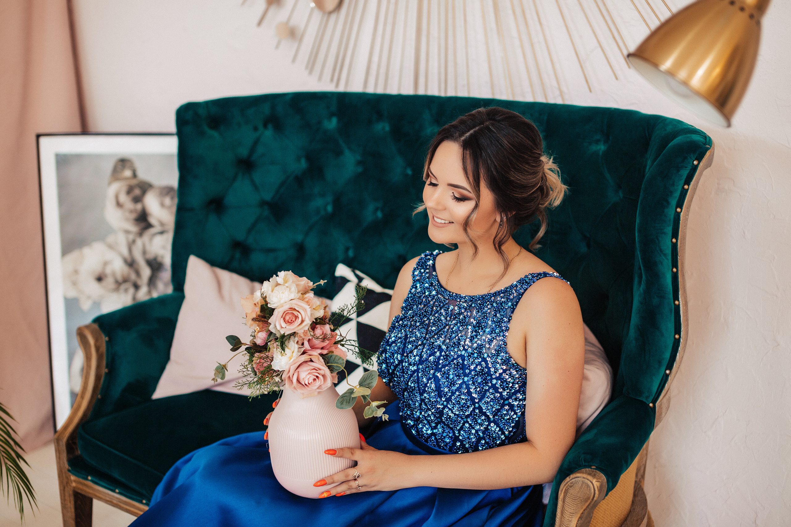 Фотодень. Свадебный и семейный фотограф/видеограф в Краснодаре Наталья Осинская