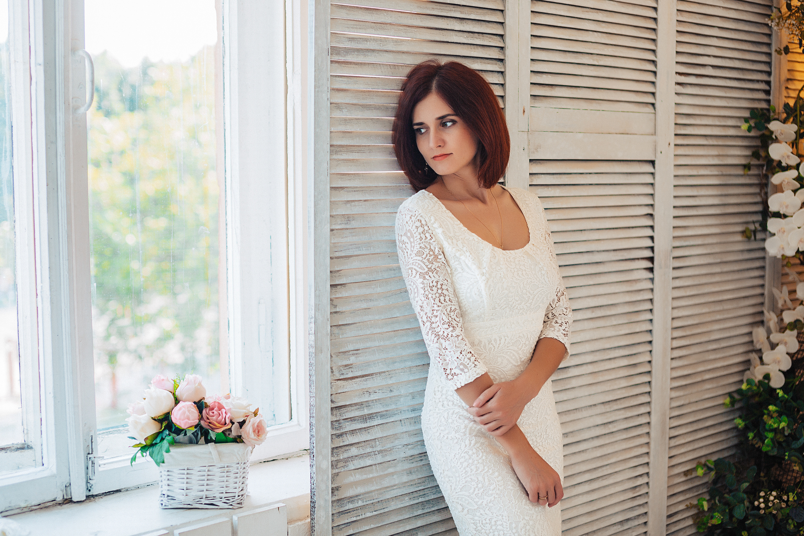 Фотодень. Свадебный и семейный фотограф/видеограф в Краснодаре Наталья Осинская