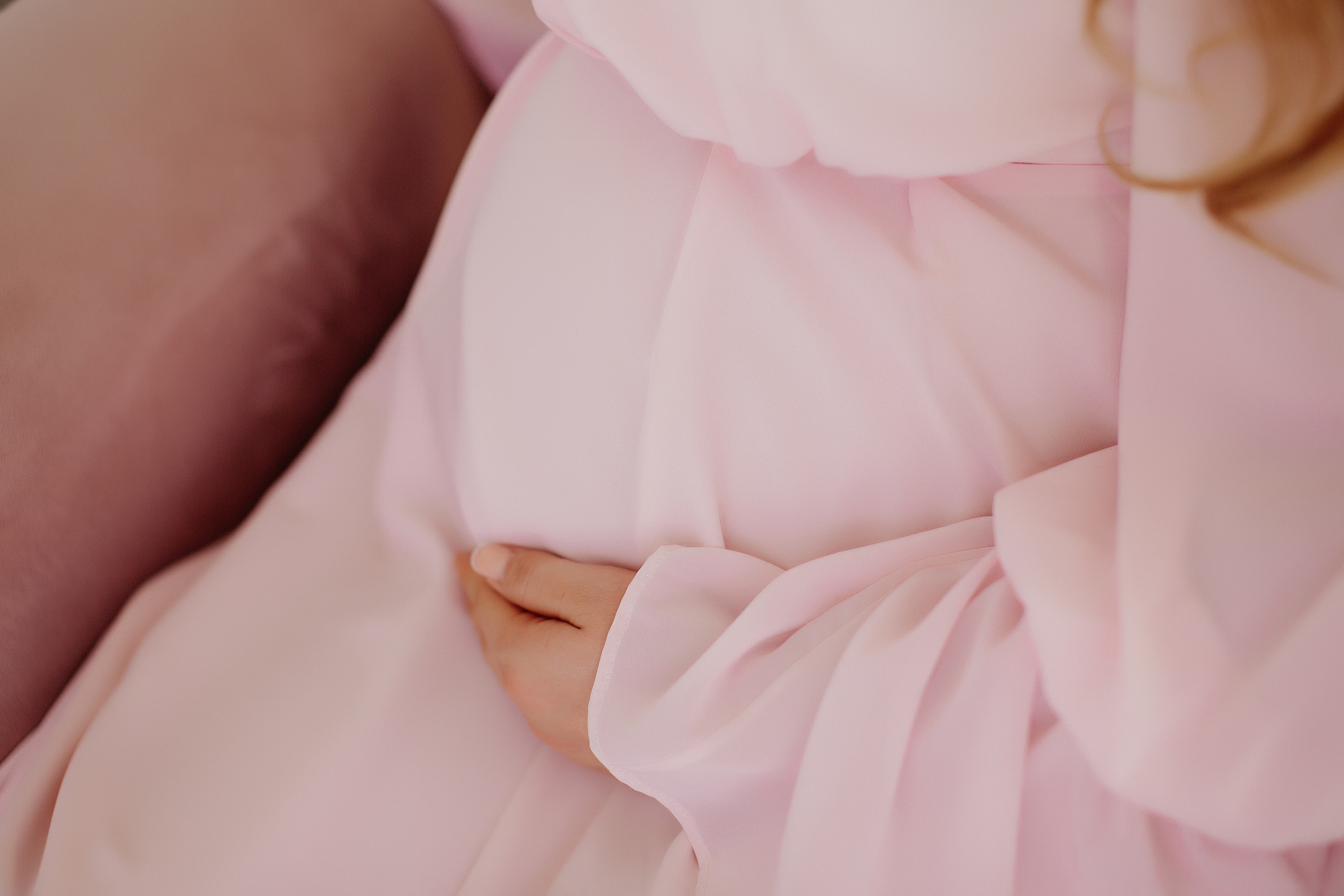 9 месяцев счастья…. Свадебный и семейный фотограф/видеограф в Краснодаре Наталья Осинская