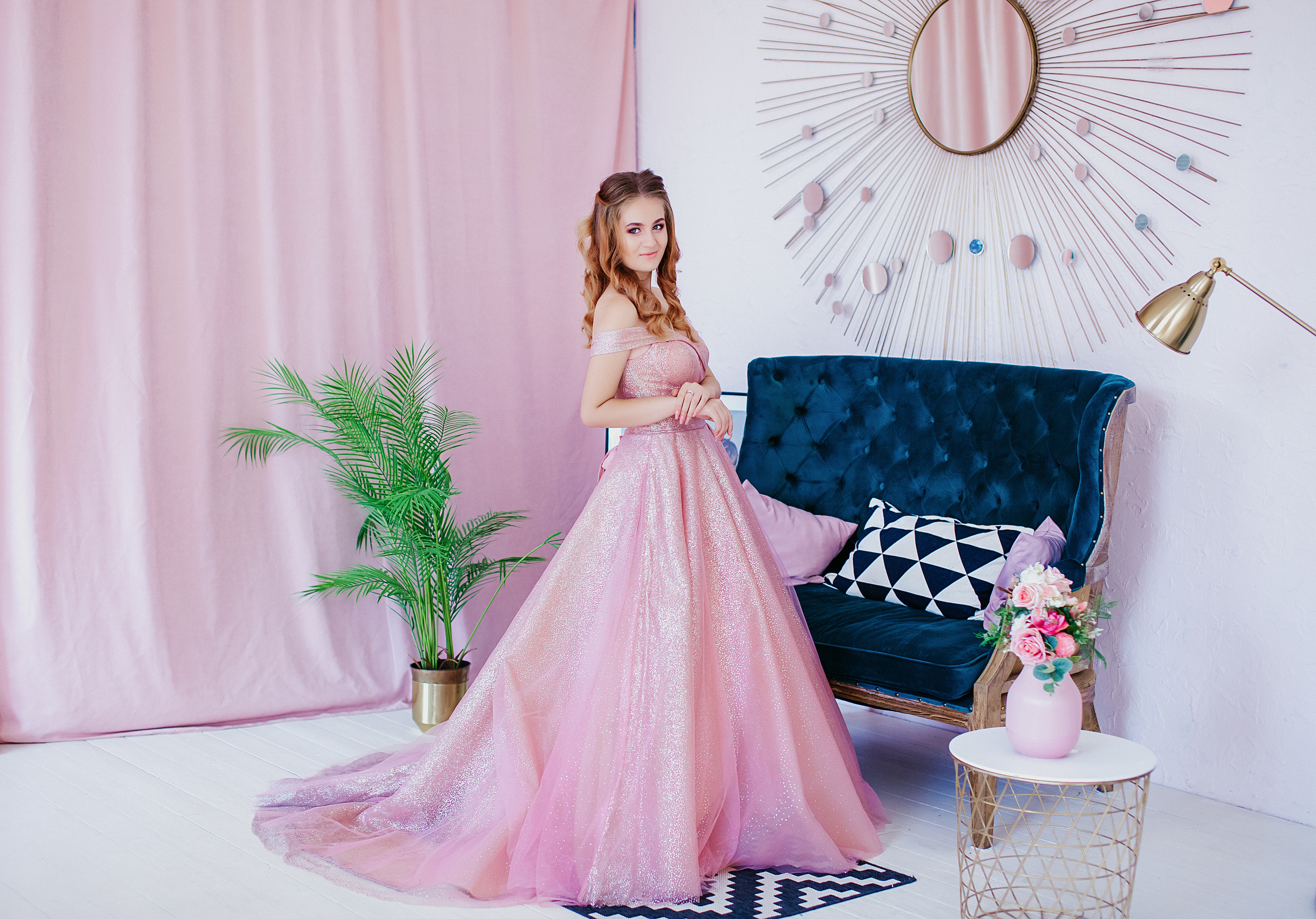 Фотодень. Свадебный и семейный фотограф/видеограф в Краснодаре Наталья Осинская