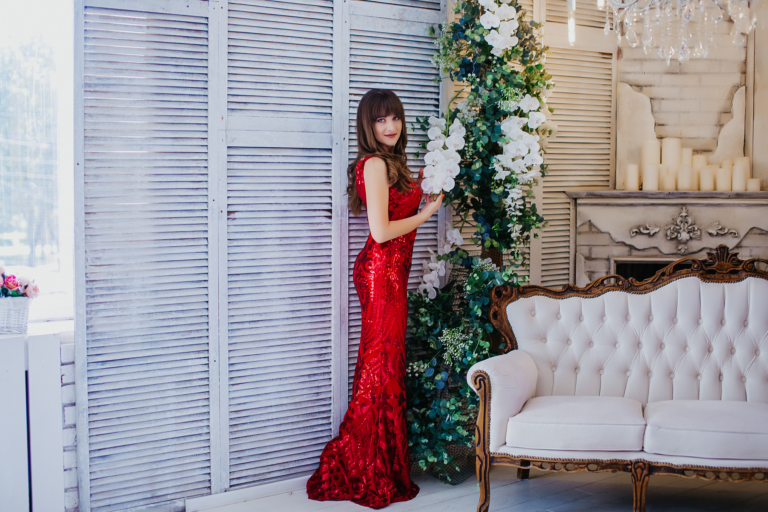 Фотодень. Свадебный и семейный фотограф/видеограф в Краснодаре Наталья Осинская