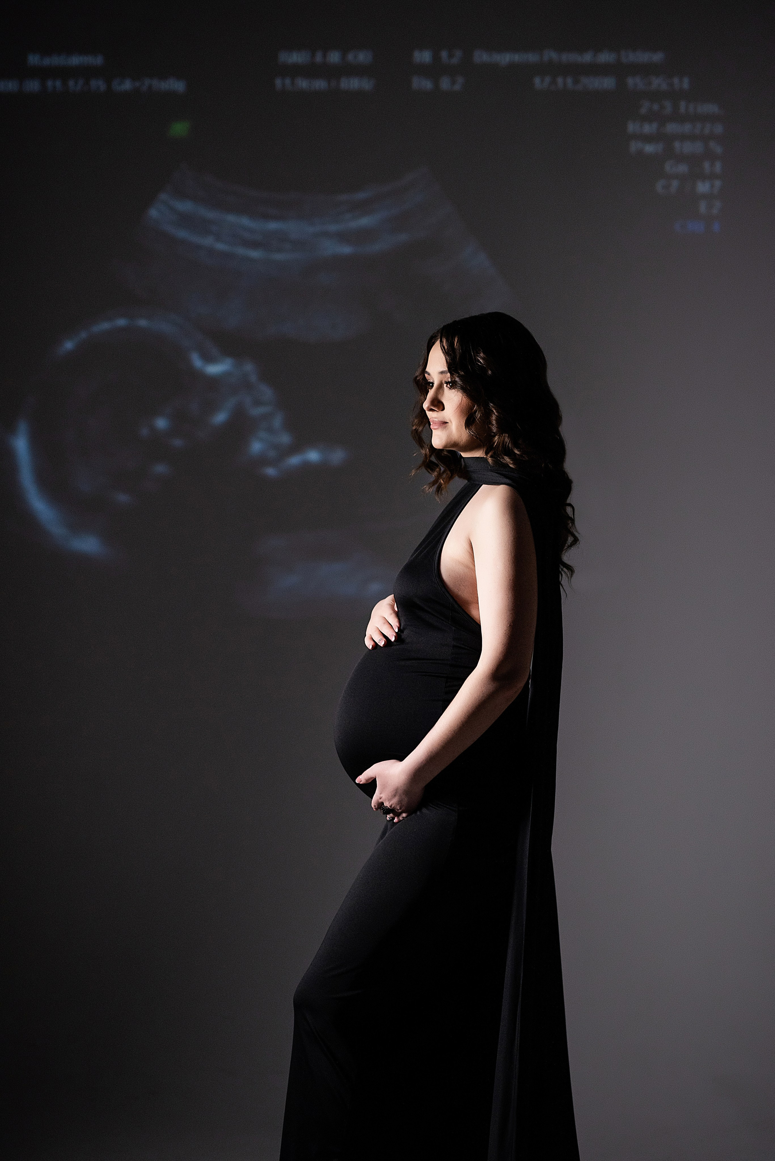 Ольга. Семейный и детский фотограф в Стерлитамаке Разина Рахмангулова