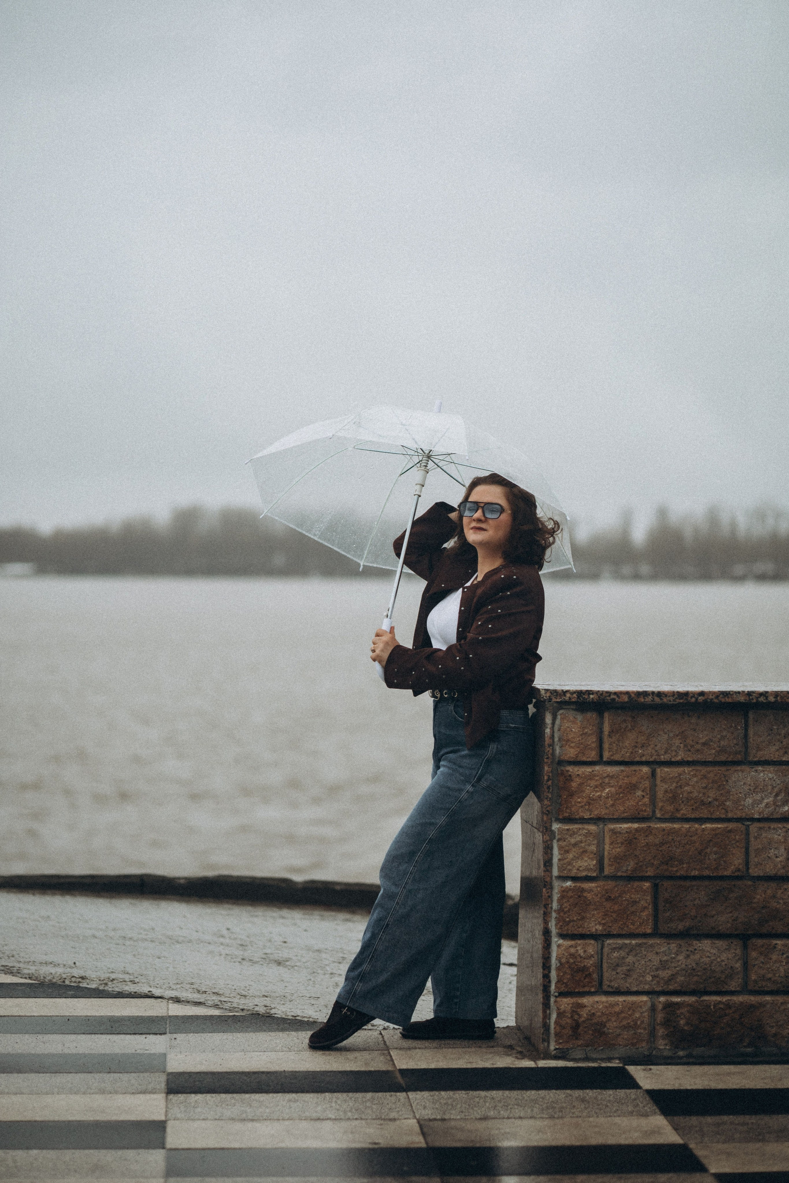 Юлия Мазурова. Семейный фотограф Нижневартовск Тюмень Ефимова Ирина
