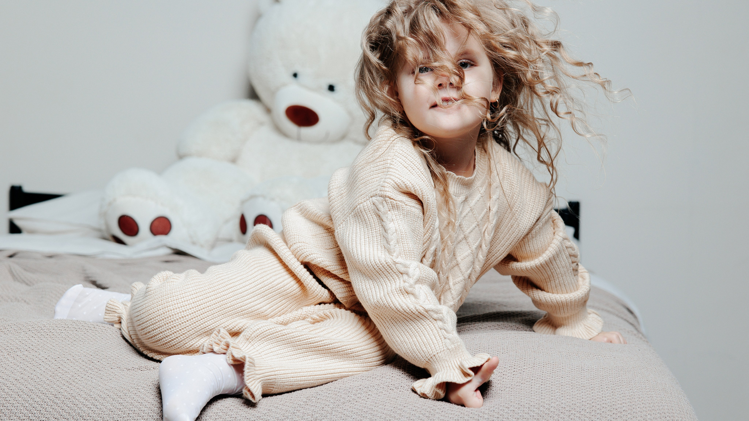 Семейная фотосессия. Свадебный фотограф Павел Фурашов в Нижнем Новгороде | Paul Matis