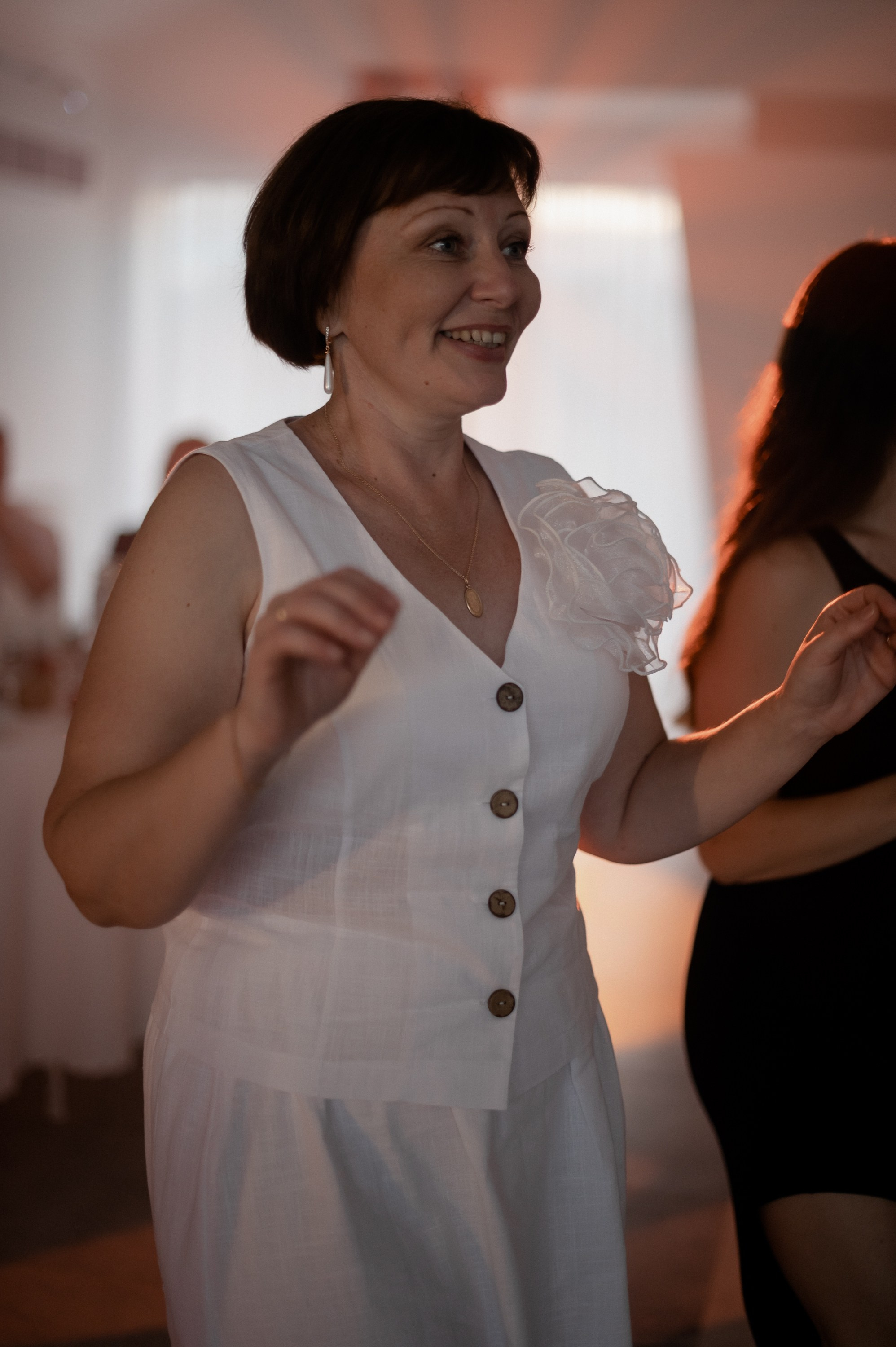 Алексей и Анастасия. Фотограф Анна Пятак