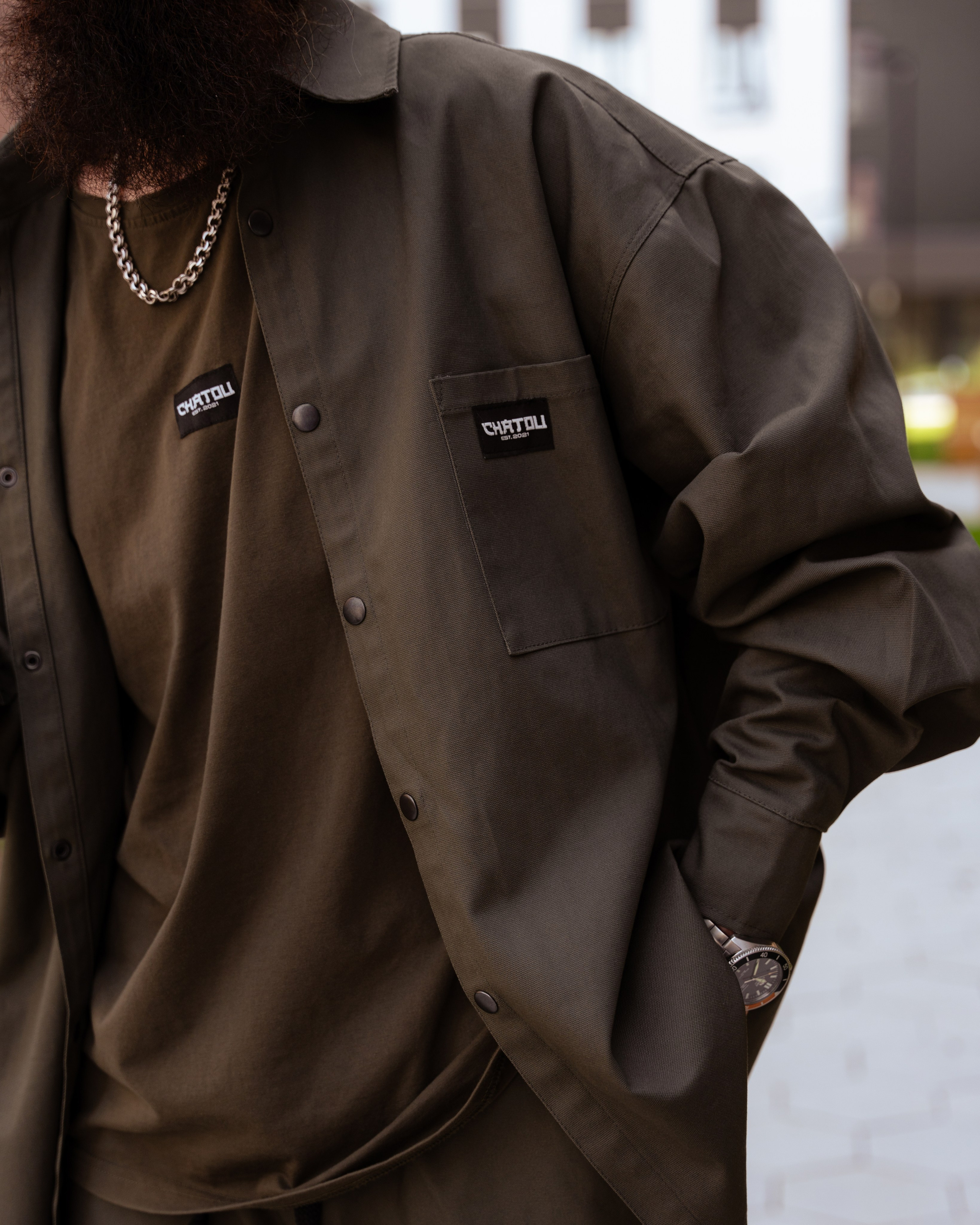 Chatou Brand. Свадебный фотограф Уфа, Руслан Бикташев