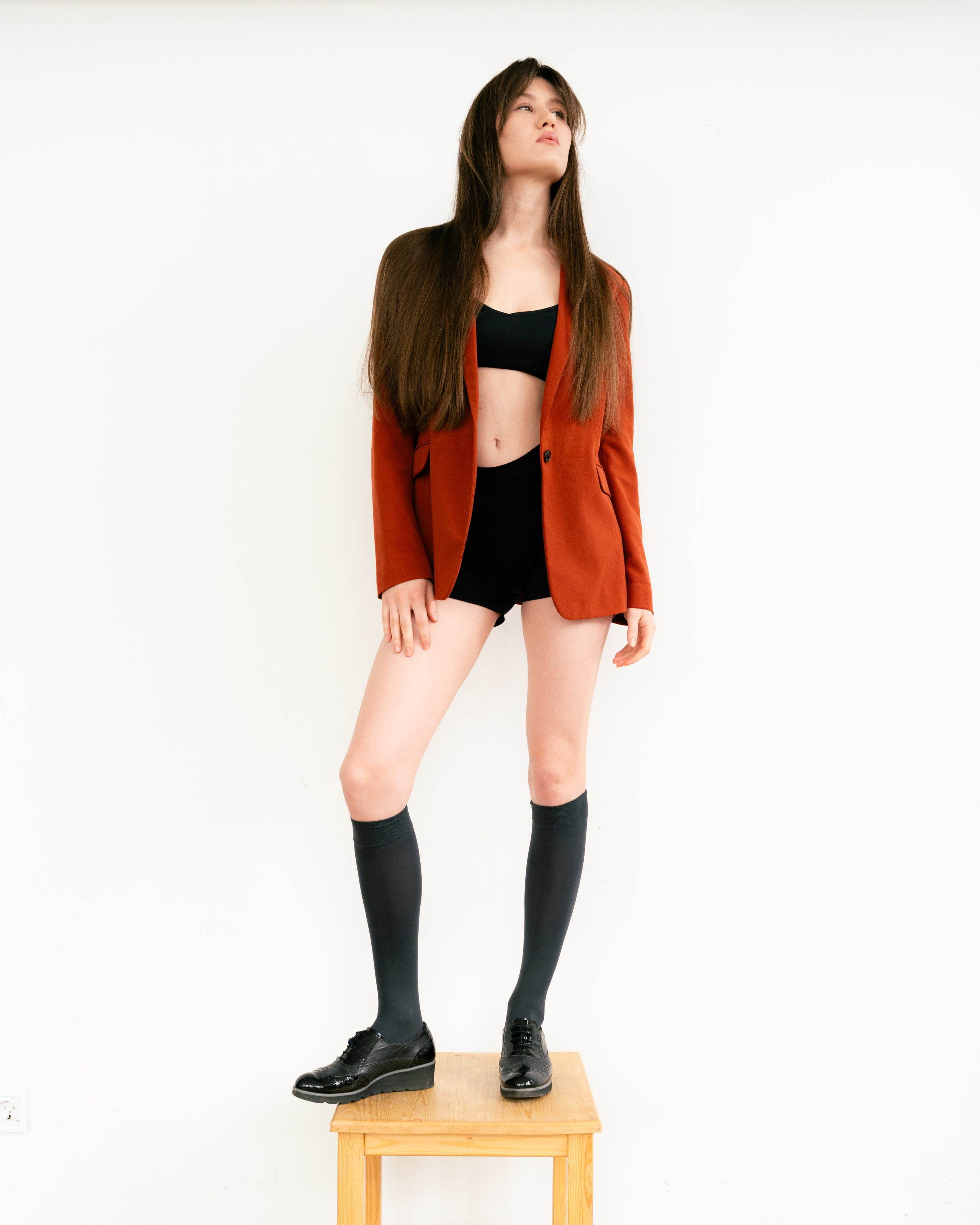 ENZHEYA. Свадебный фотограф Уфа, Руслан Бикташев