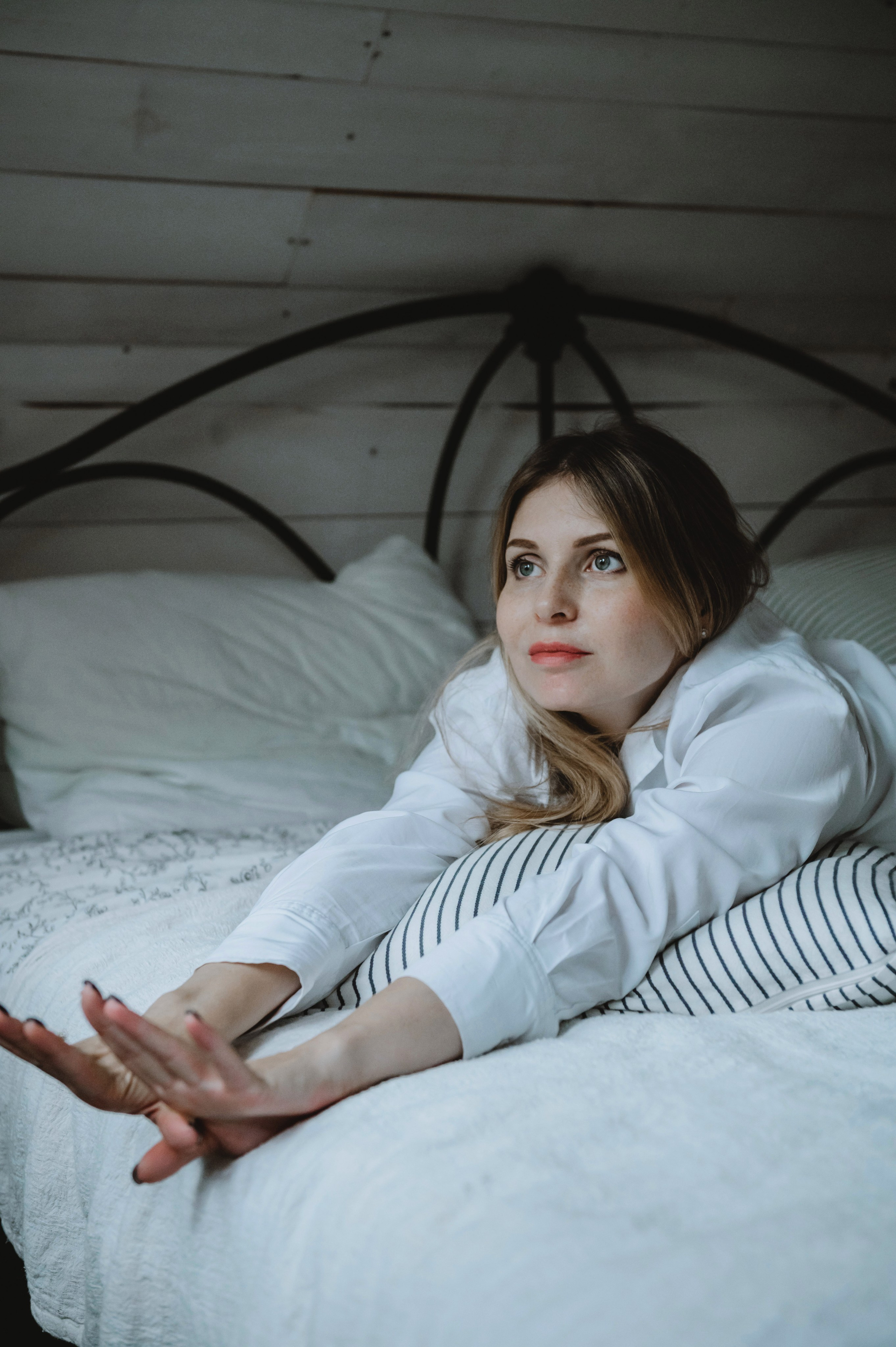 Папин дом на дереве. Свадебный и семейный фотограф в Тульской области Пашкова Екатерина