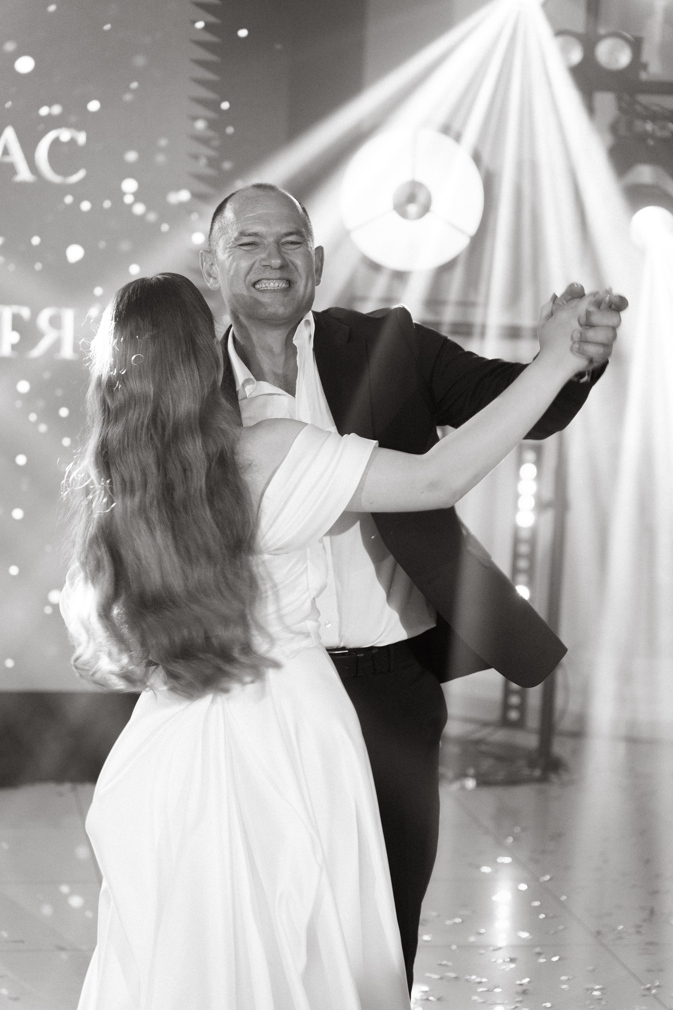 Станислав Екатерина. Свадебный фотограф в Краснодаре Алексей Кудинов