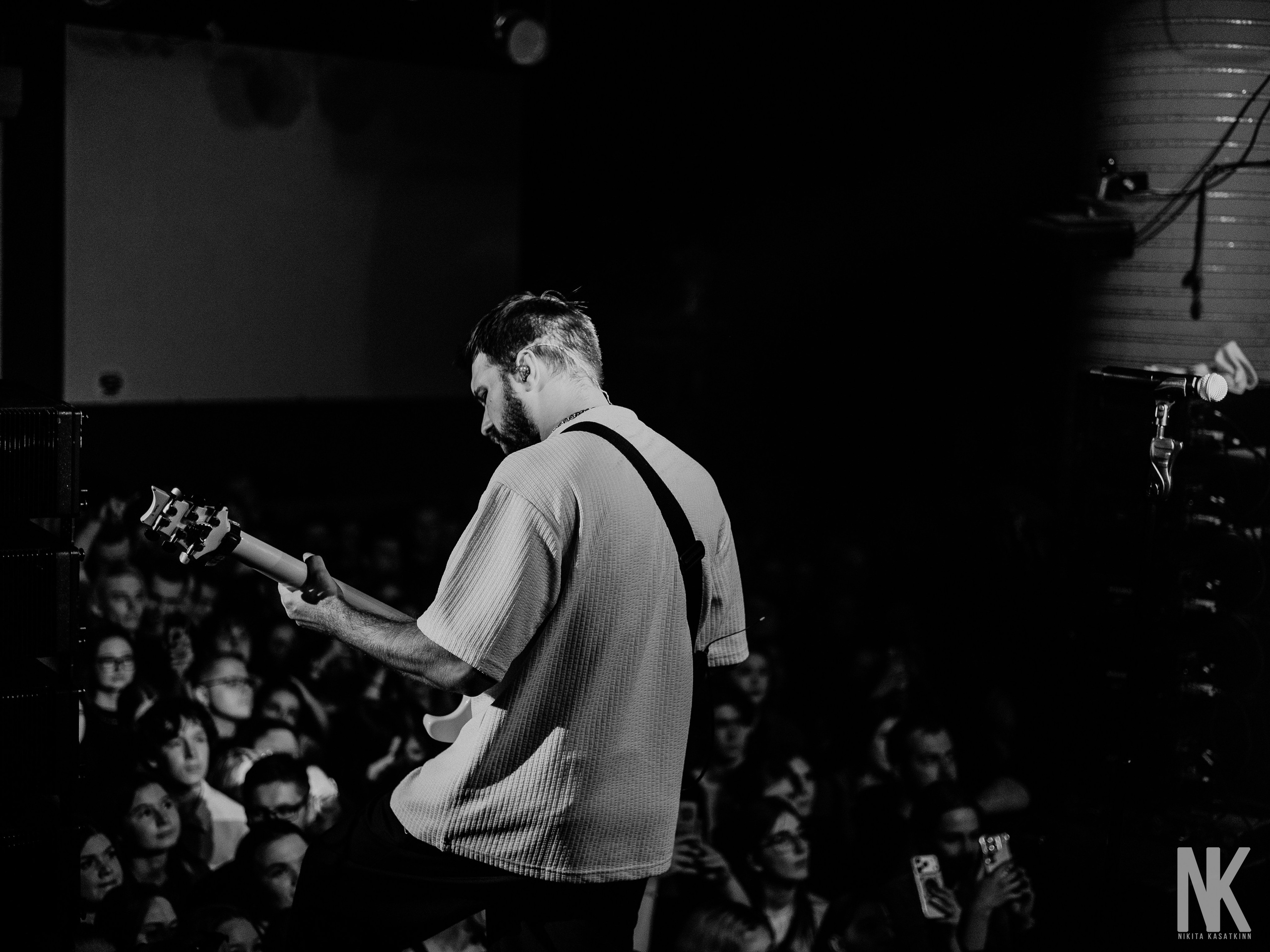 МУККА 28.11 КАЗАНЬ. Касаткин Никита. Фотограф