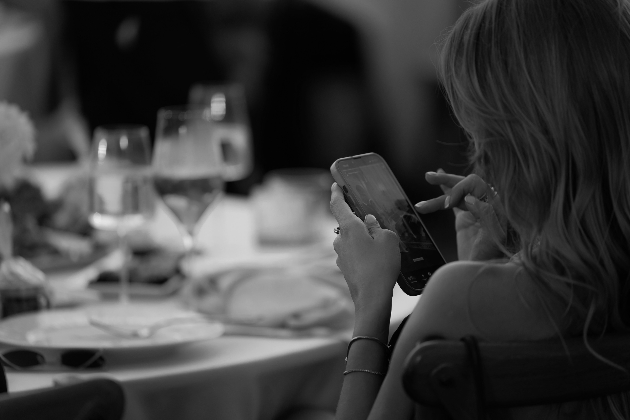 Marta & Arseniy. Свадебный фотограф Кристина Винокурова