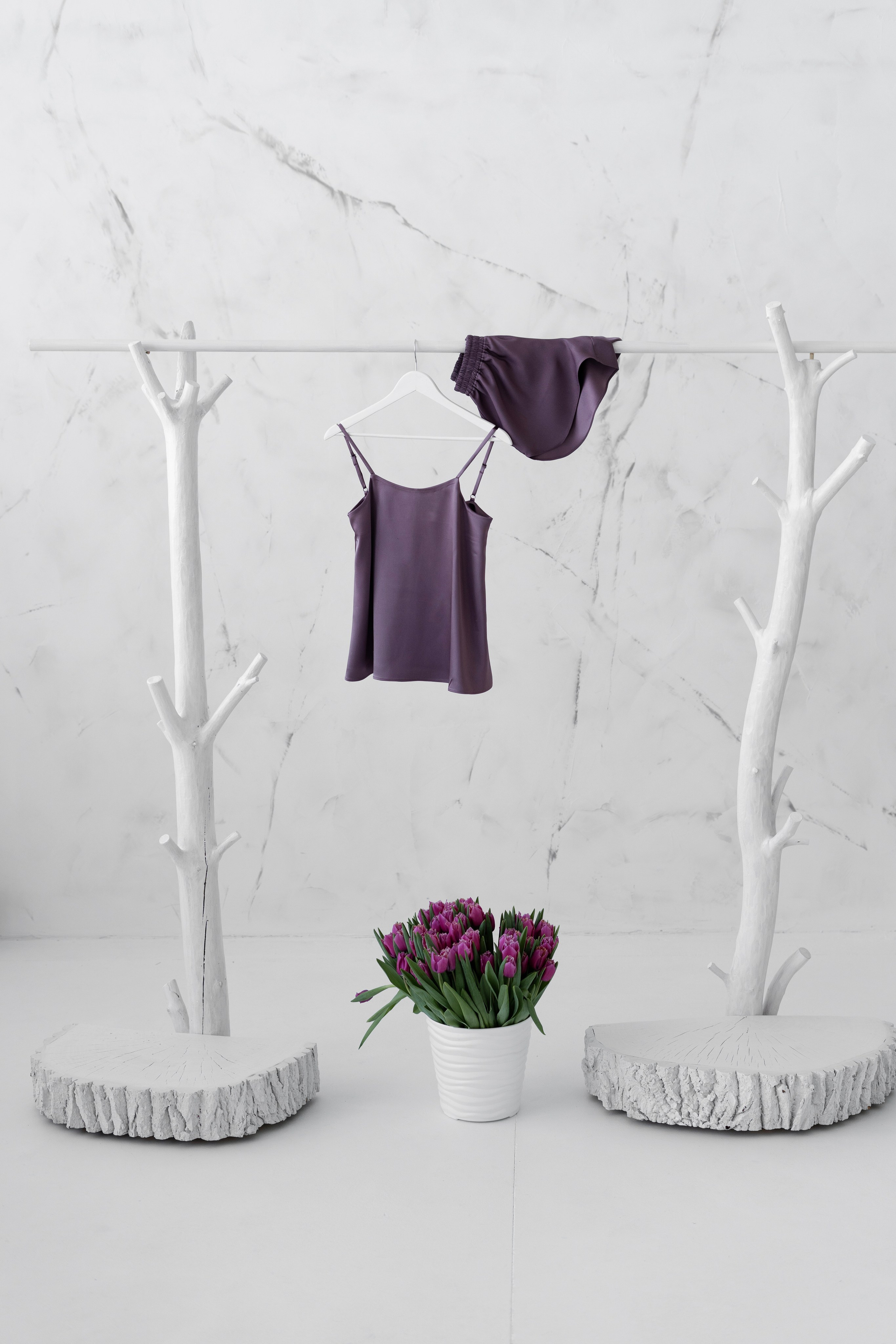 Предметная съемка. Индивидуальный фотограф в Красноярске