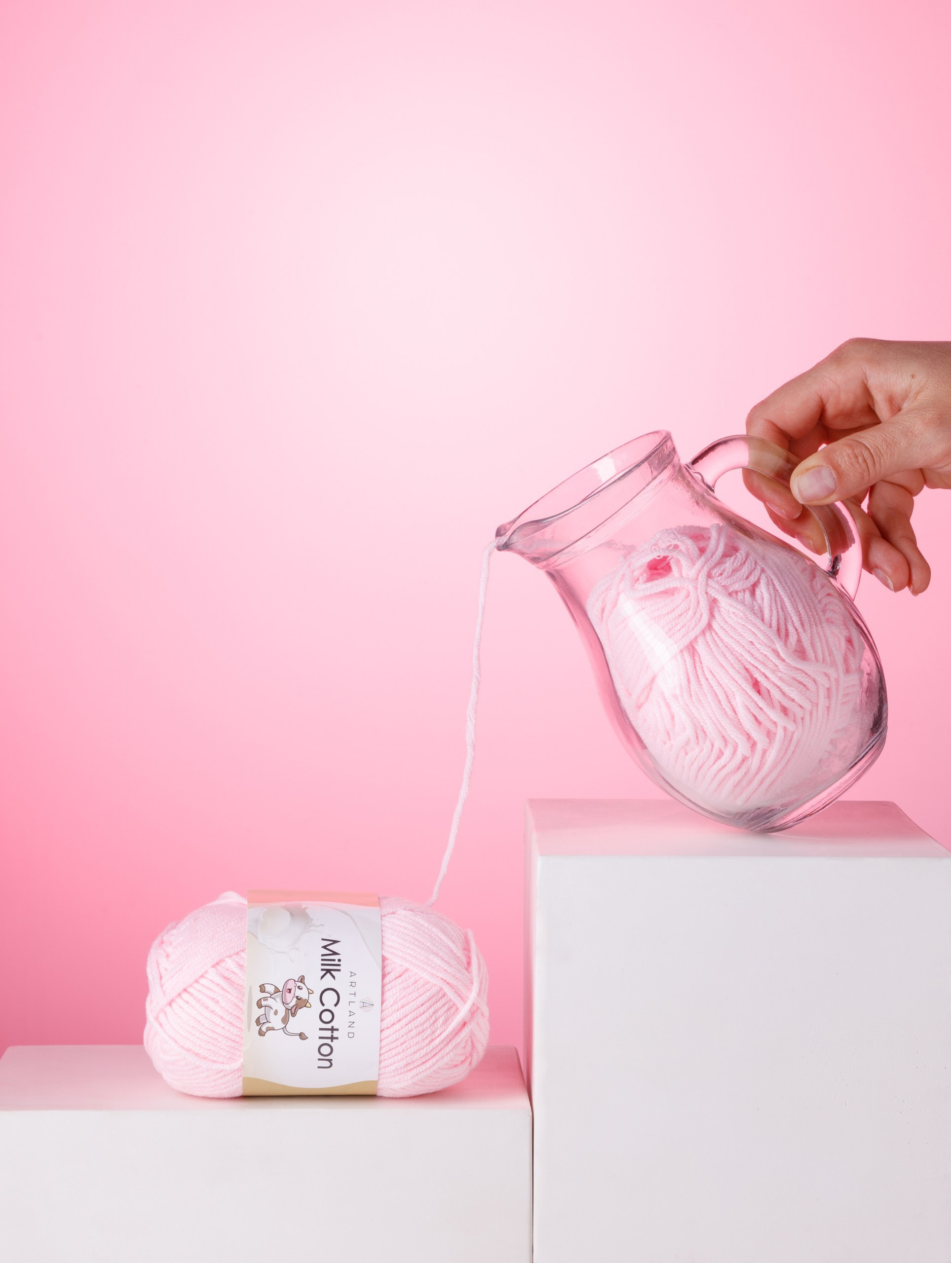 Предметная композиционная съемка фото для сайтов, маркетплейсов, WB, Ozon, Яндекс Маркет и др. Студия коммерческой съемки ХВОЯ