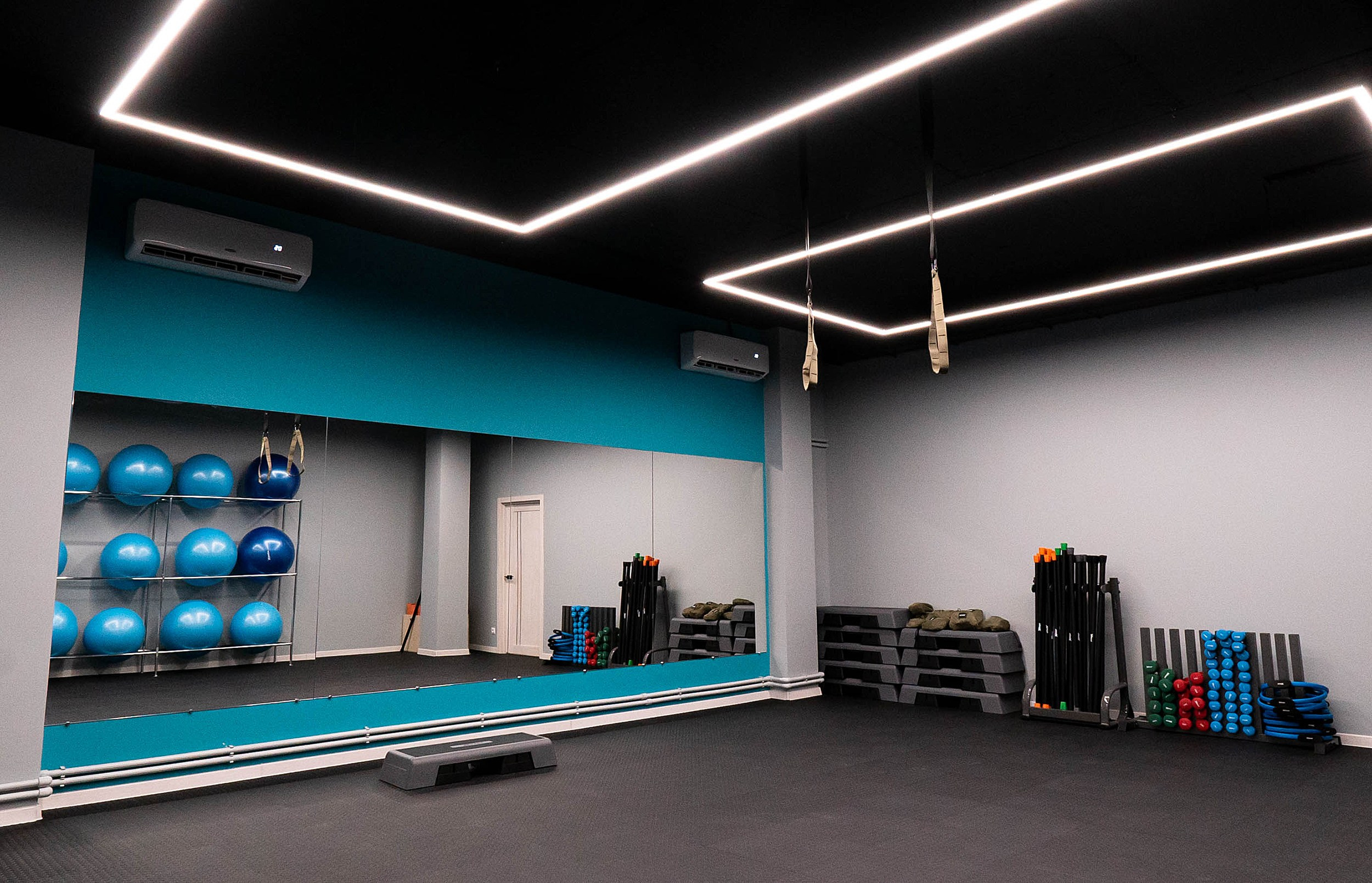 Интерьерная съемка. ФОТО/ВИДЕО БЬОРН Студия г. Новороссийск