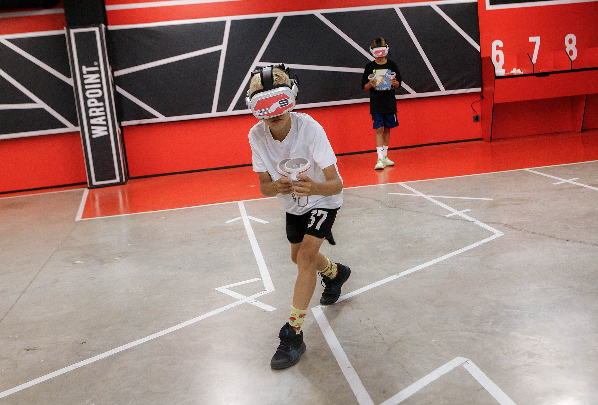 Детские праздники. ФОТО/ВИДЕО БЬОРН Студия г. Новороссийск