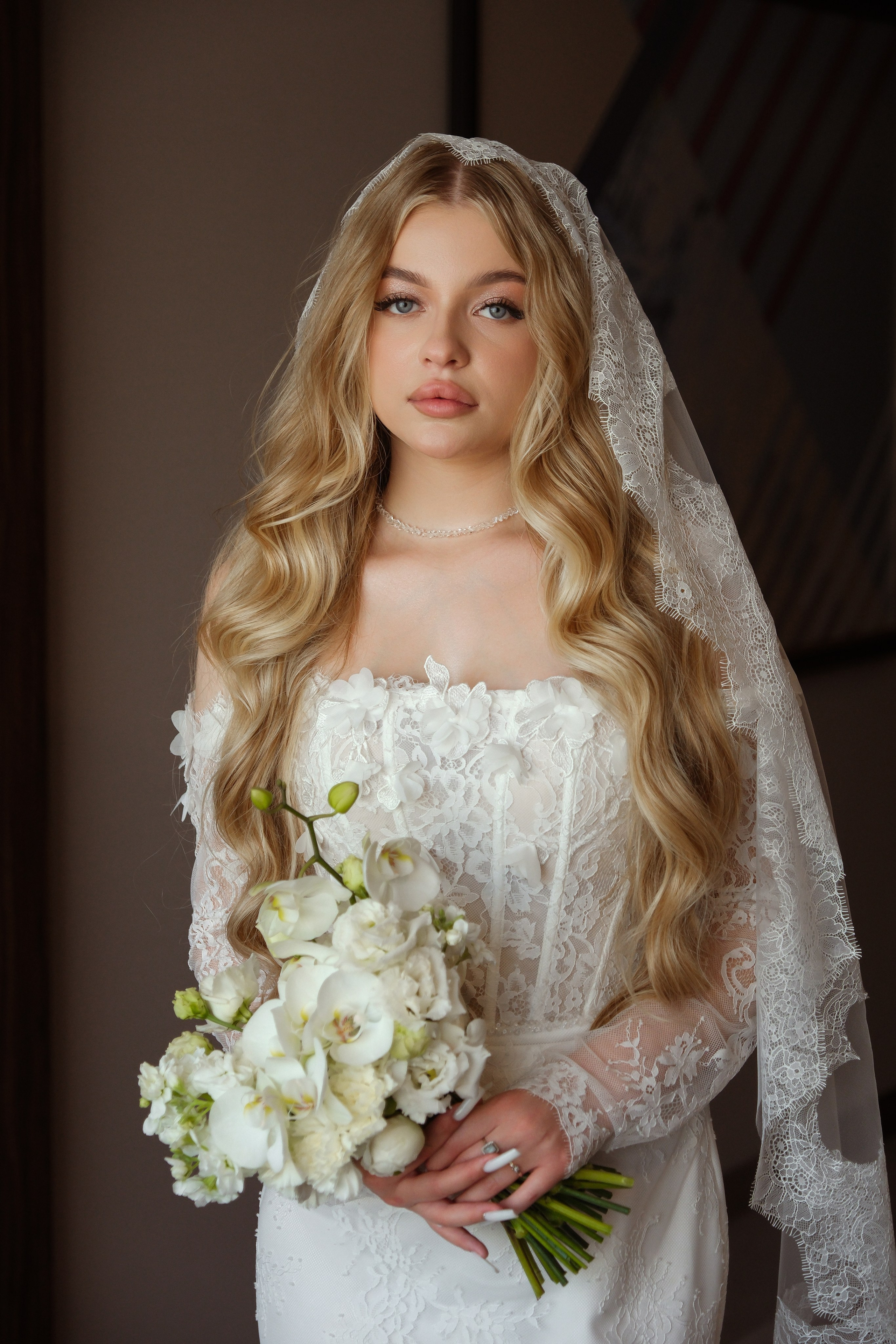 Мечтай со мной!. Фотограф Саранск Ирина Шишкина, все виды съемок