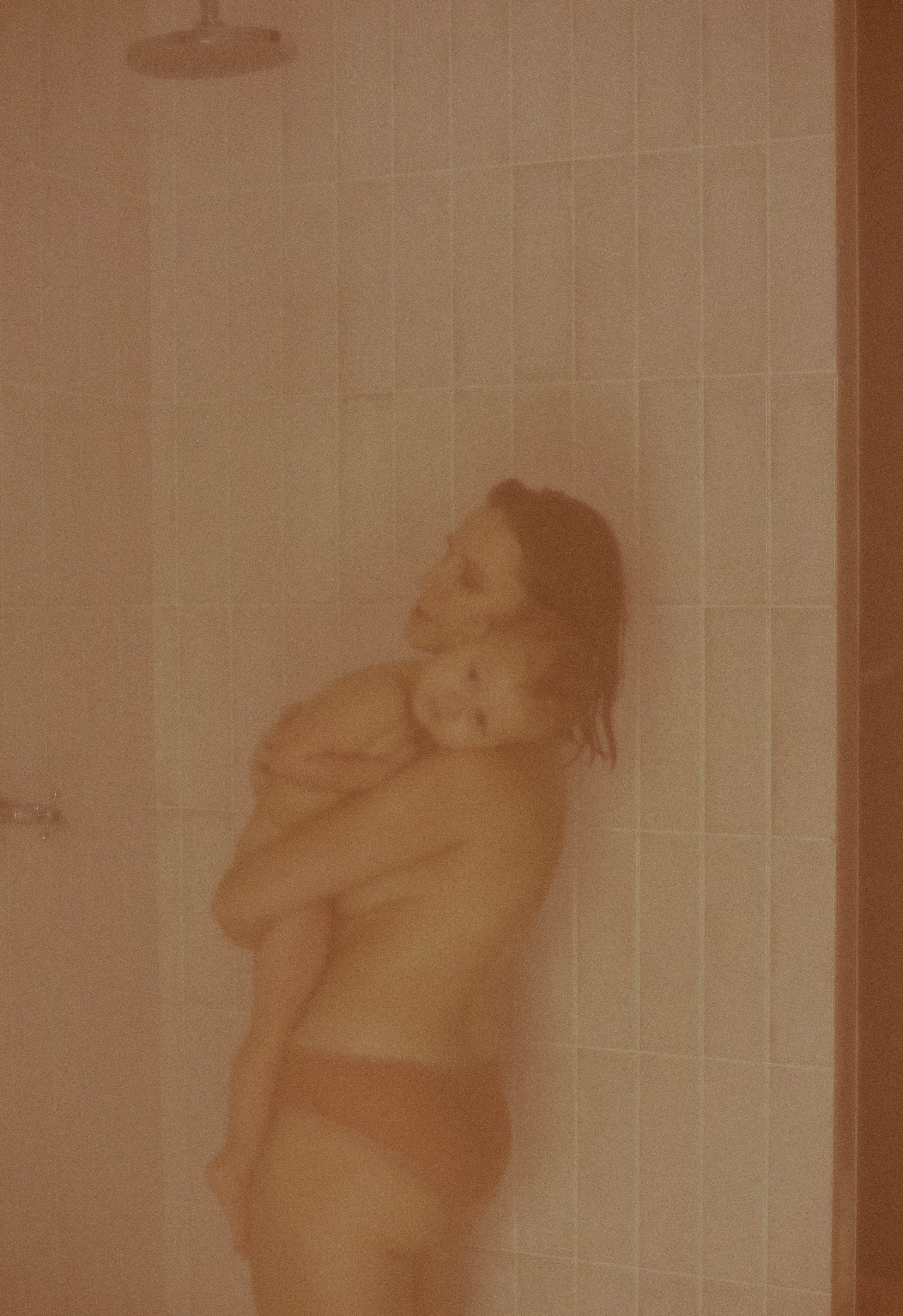 Купание. Детский и семейный фотограф в Новосибирске Саша Дорошенко