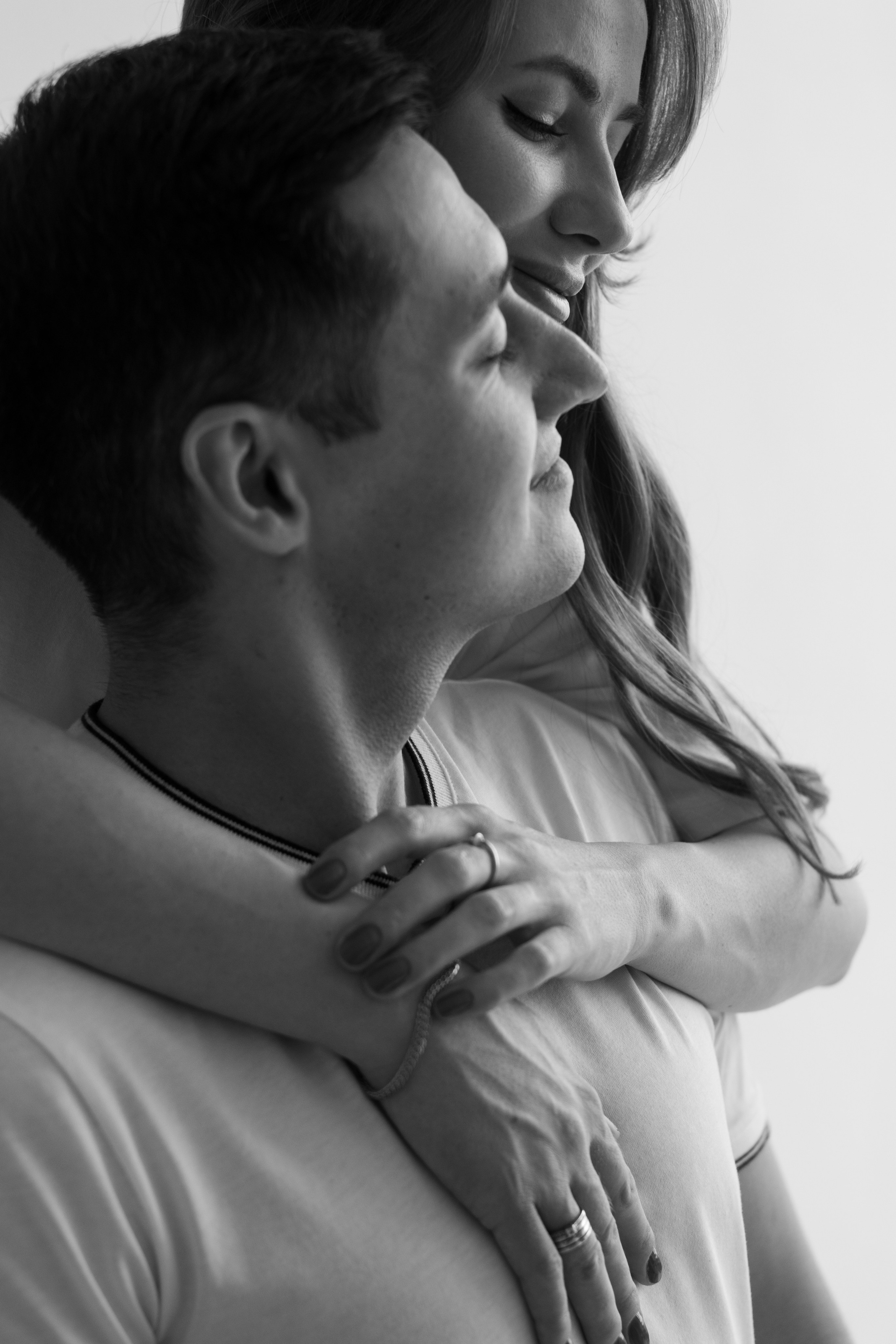 Съемка с мастер класса. Фотограф в Новосибирске Фальман Полина