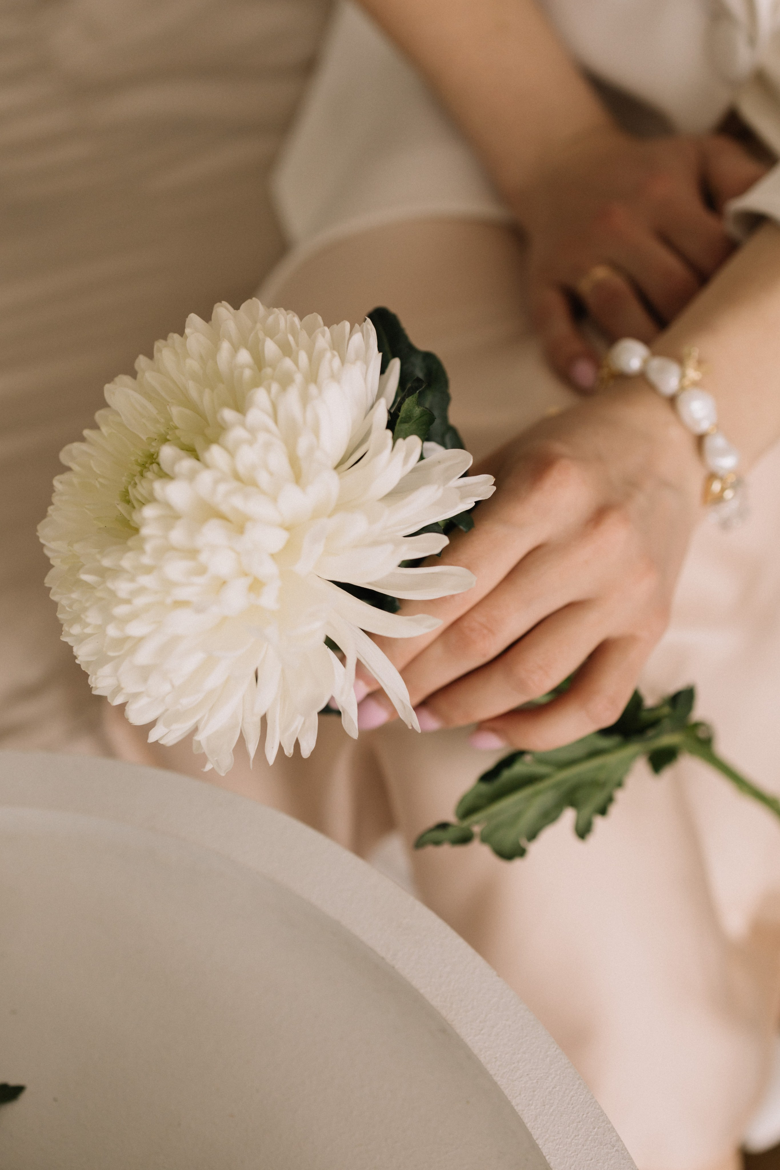 Алина. Коновалова Ольга | фотограф в Пензе и Заречном