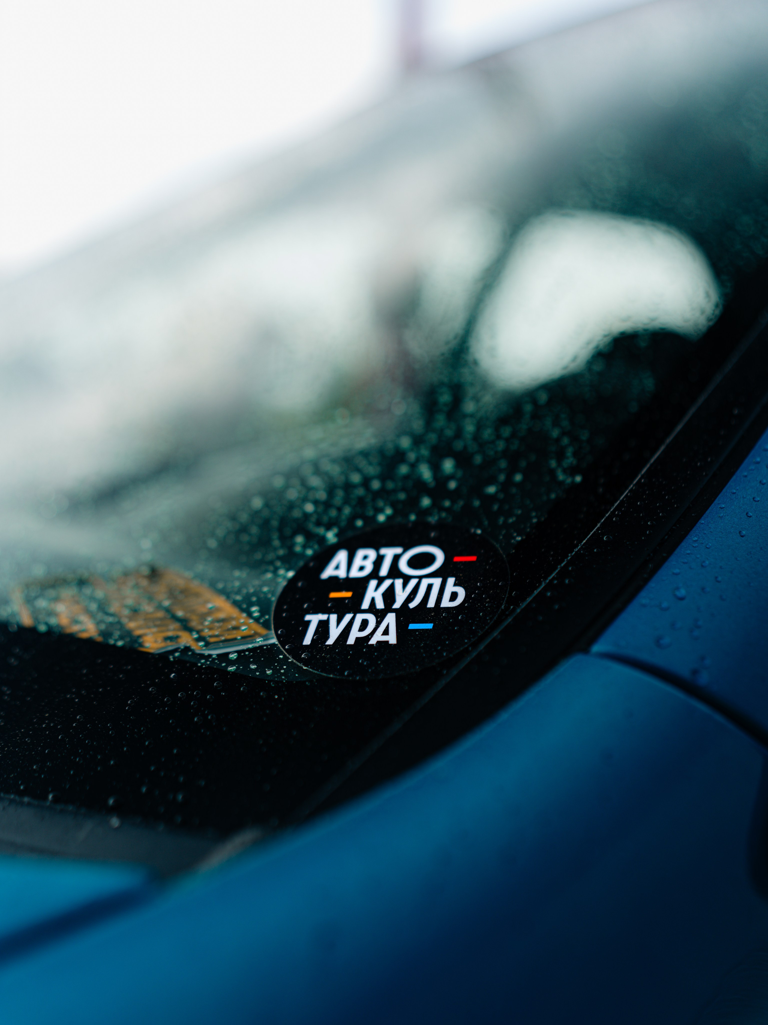 TSUNAMI PICNIC 2024. GRAINTHUG | PHOTO