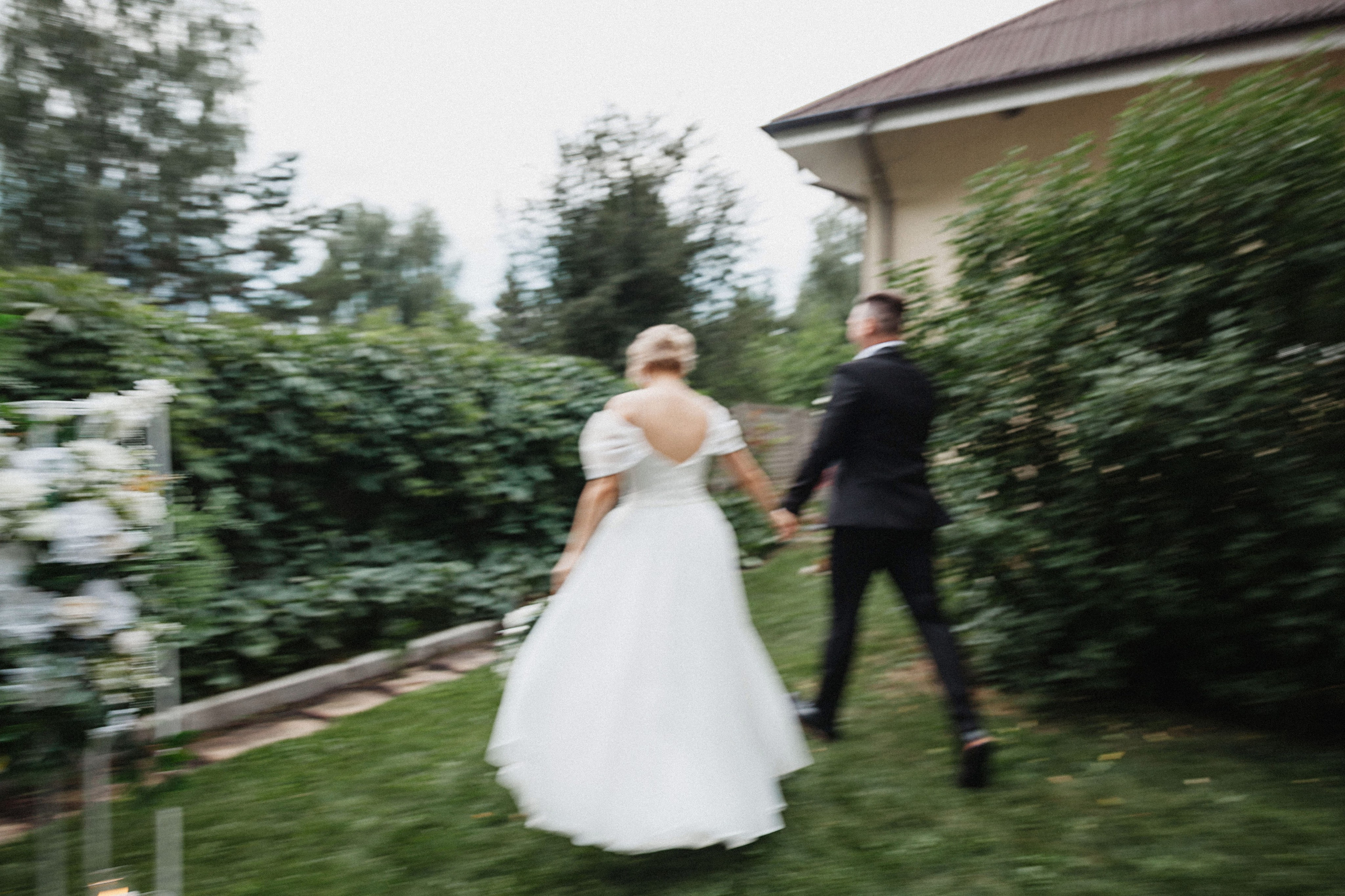 Волгины. Фотограф ЕКБ