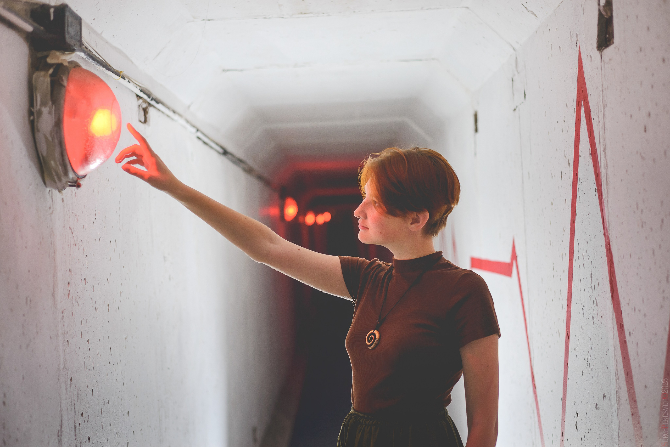 Лазертаг арена «Анклав», Детский день рождения, Свиблово, Москва. Ваш фотограф на праздник в Москве, Раменском, Жуковском, Люберцах