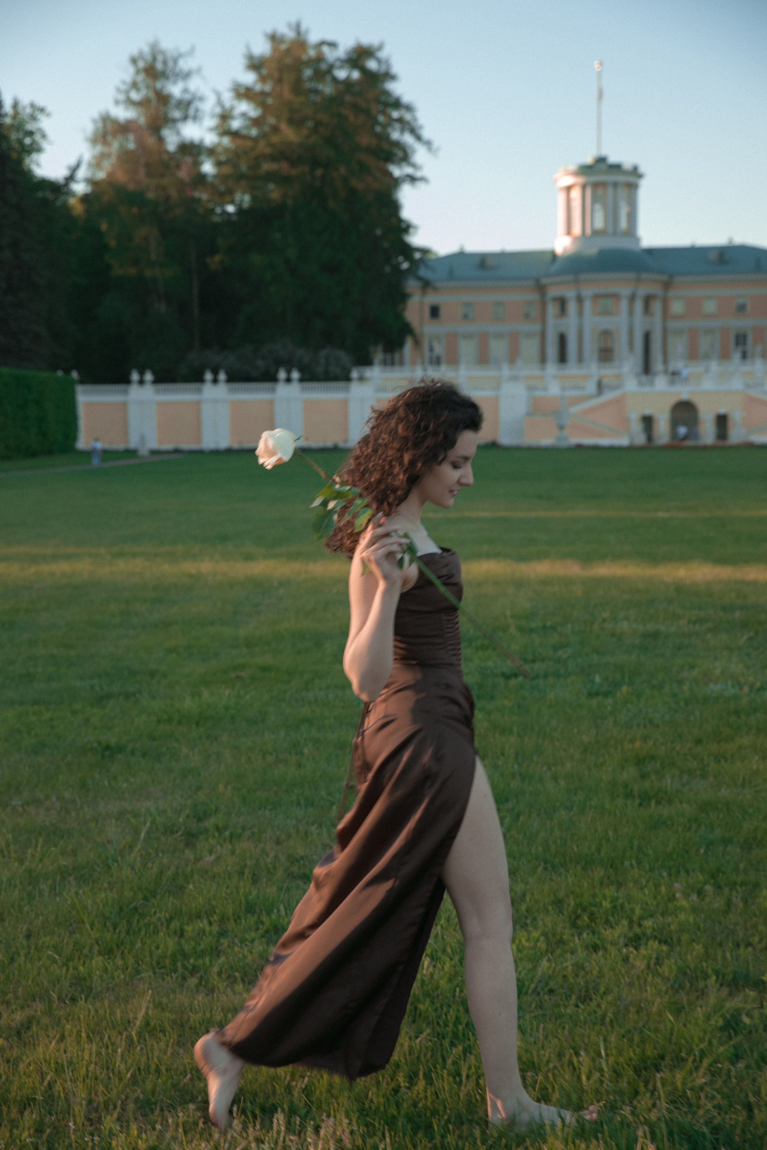 Давид и Лиза. Свадебный фотограф Кирьянов Максим. Фотографирую в Москве, Коломне, Со