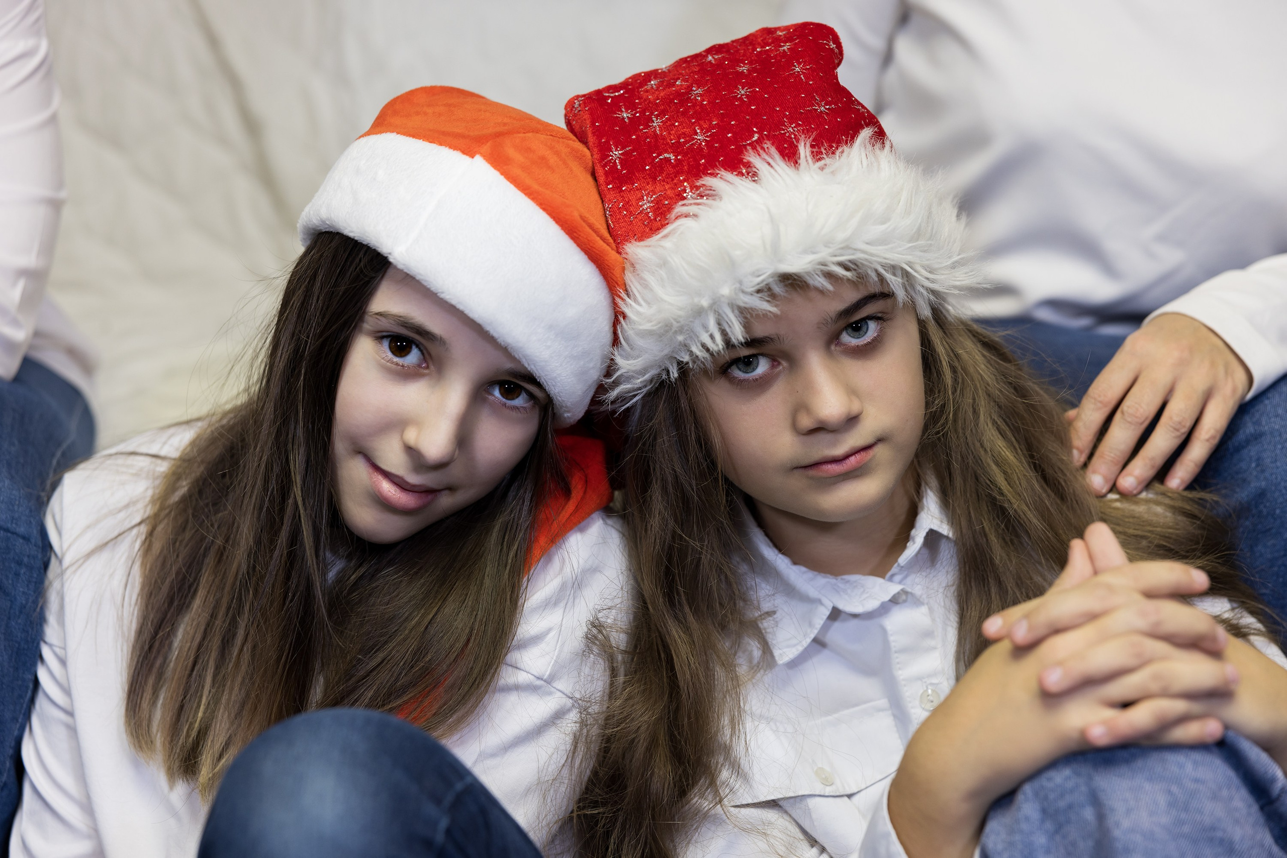 Семейная съемка. Фотограф в Москве Ольга Олейникова