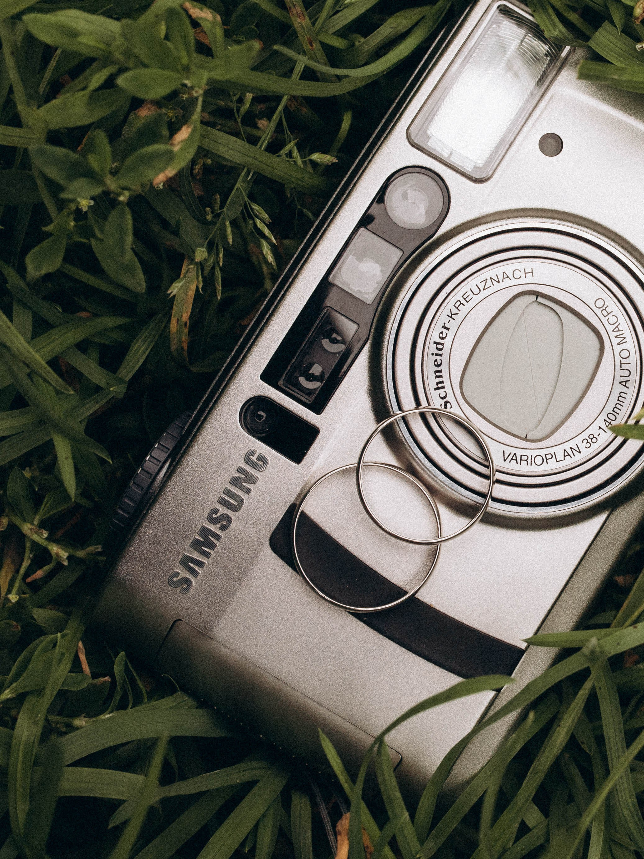 Юля и Дима. Фотограф в Екатеринбурге Надя Родионова