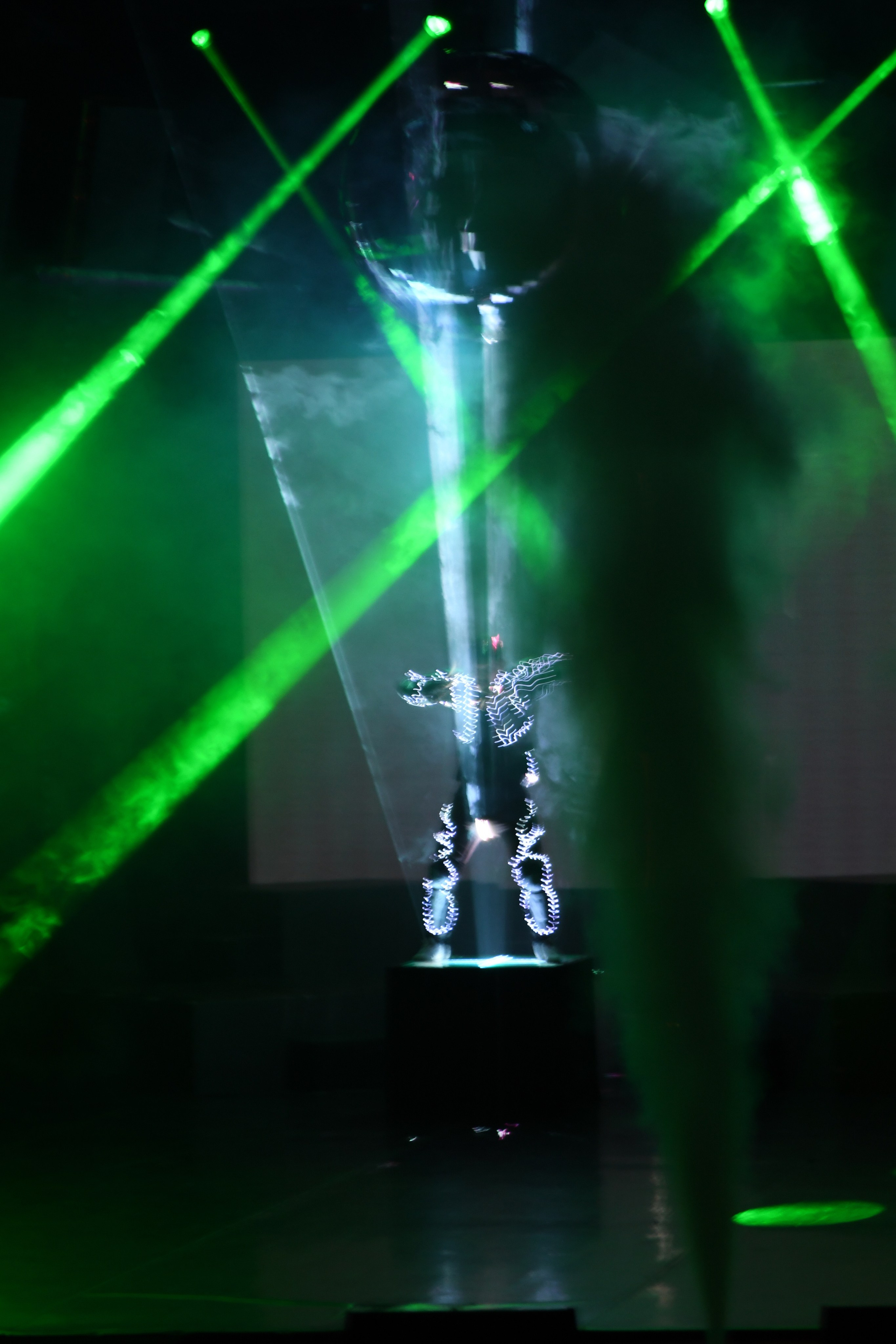 Art. Арт — фотограф Евгений Наймушин Новокузнецк