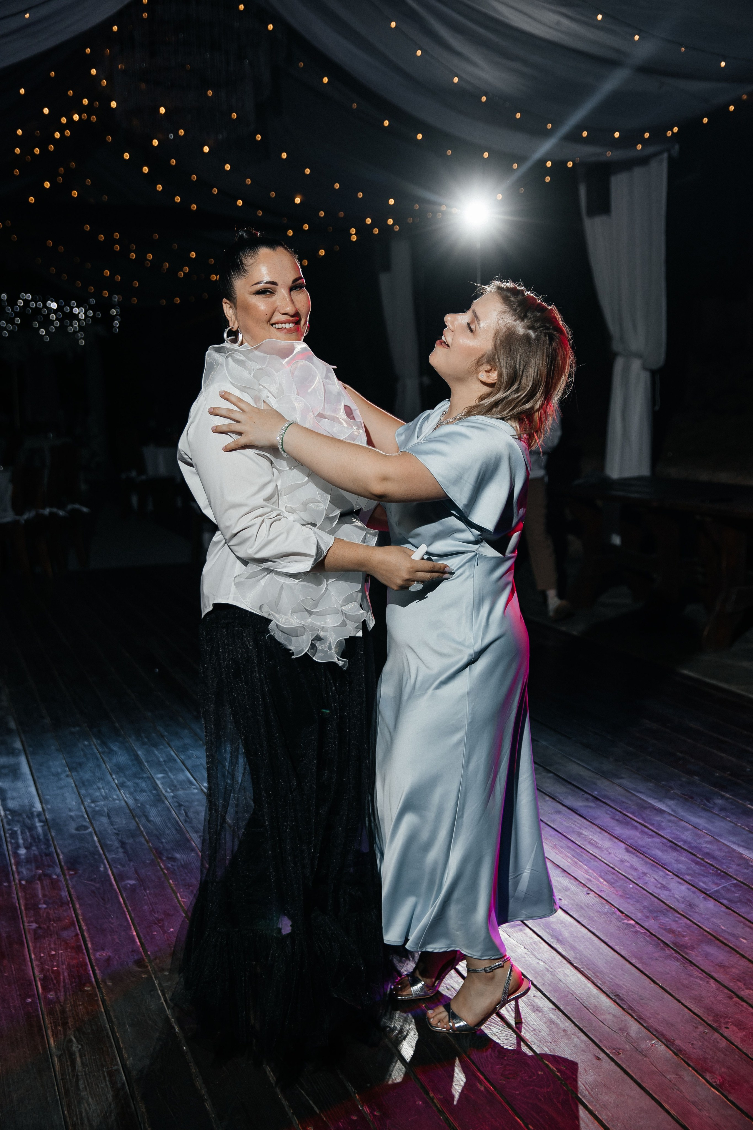 Анонс свадьба Владислав и Анастасия. Свадебный и семейный фотограф в Севастополе и Крыму Анастасия Сураева