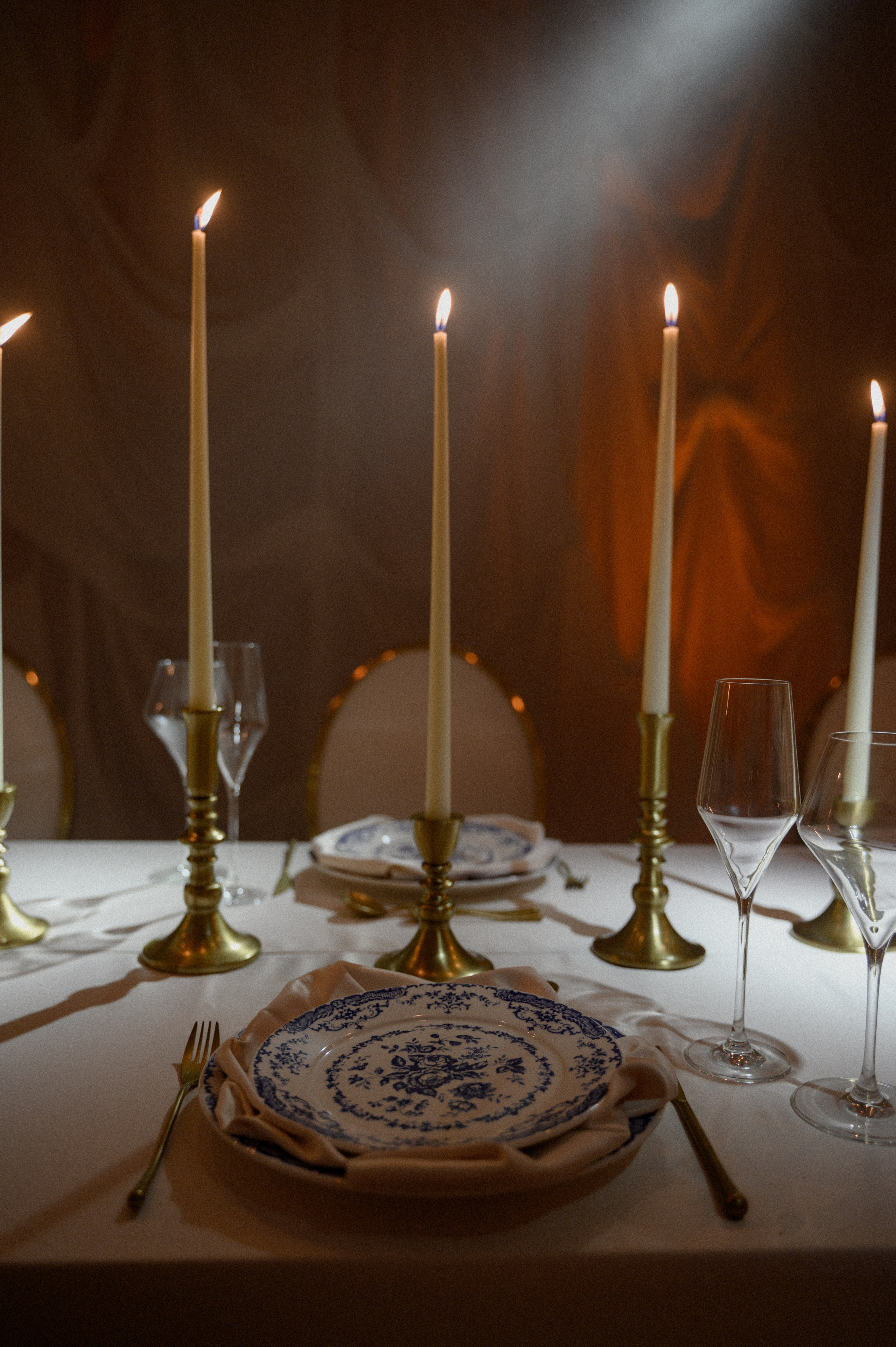 Свадебный фотограф Минск. Свадебный фотограф Минск